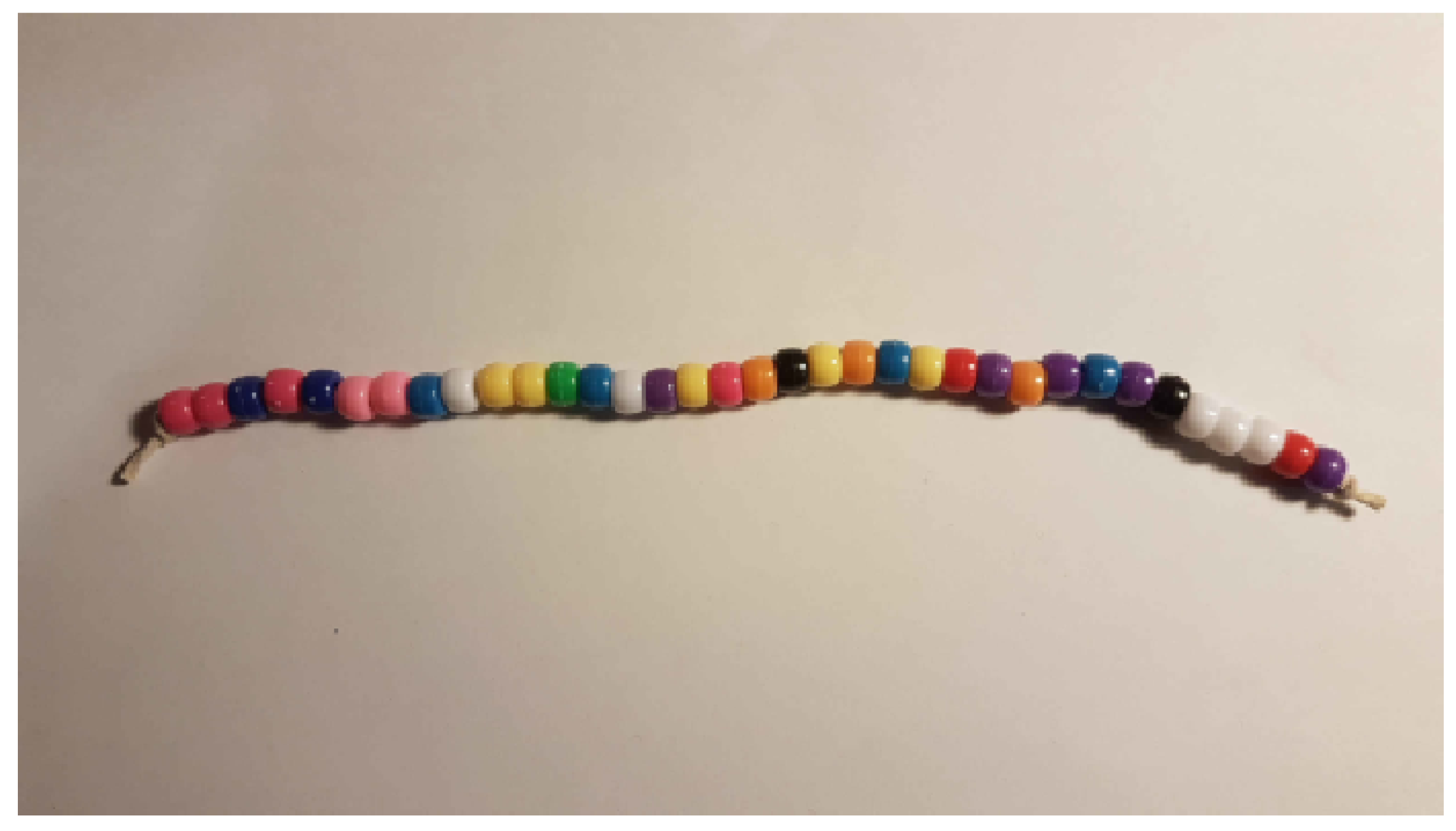 Entropy 27 00561 g001