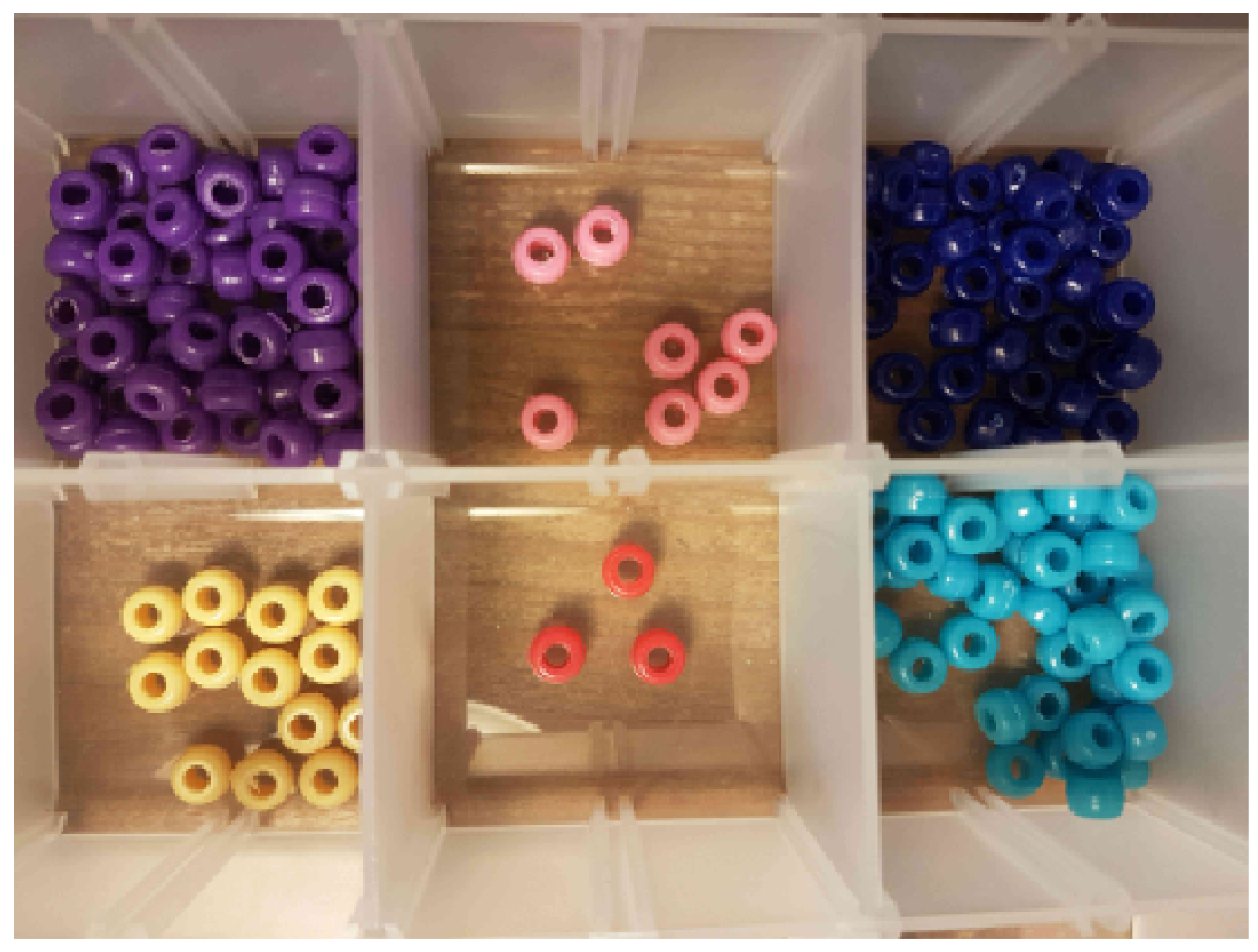 Entropy 27 00561 g002