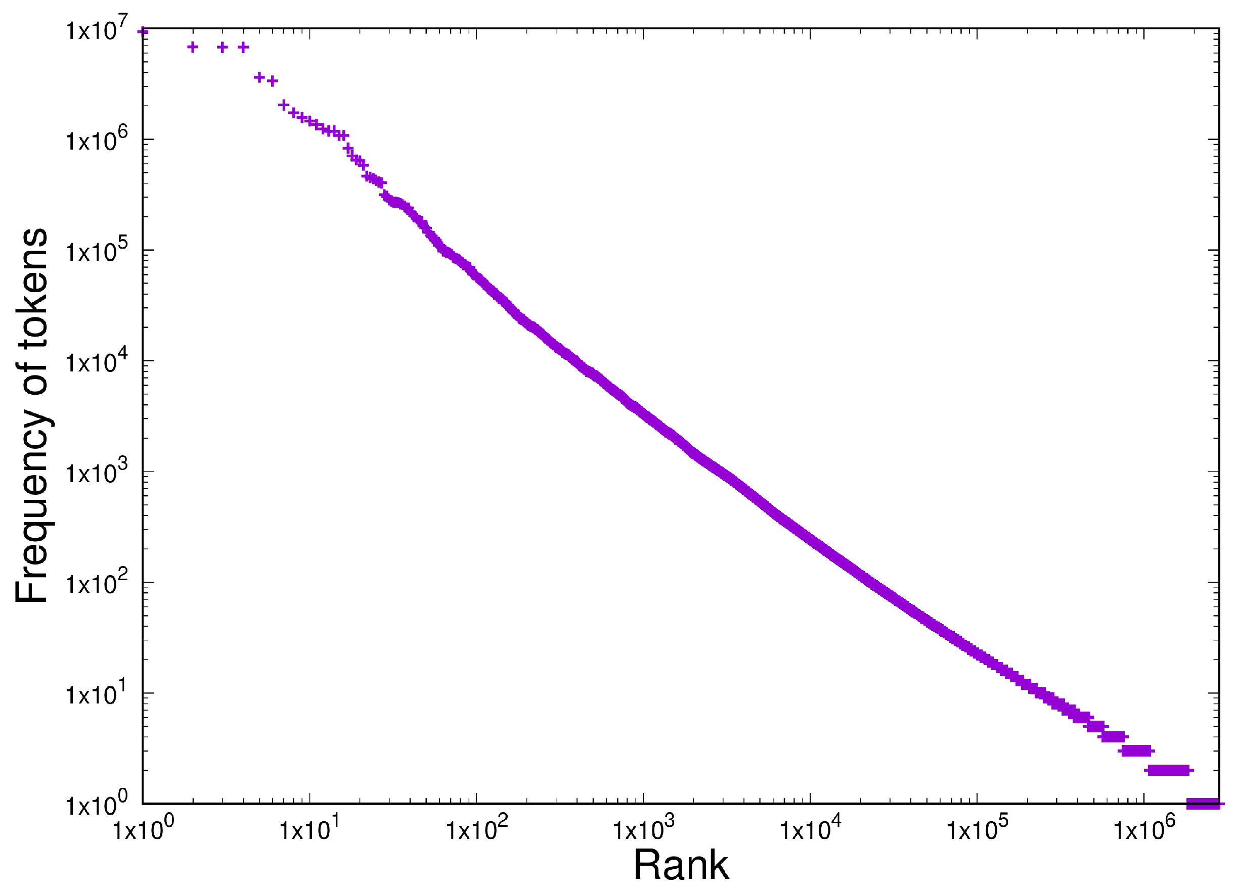 Entropy 27 00561 g009