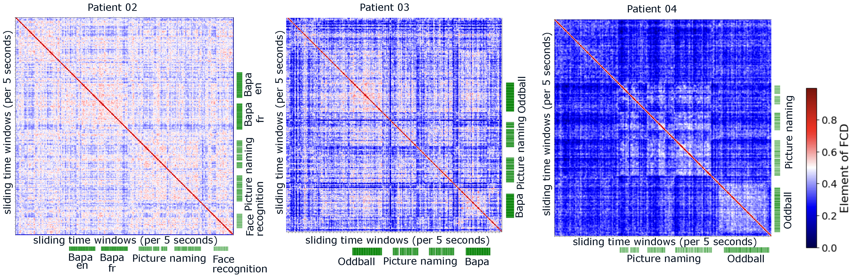 Entropy 27 00566 g002