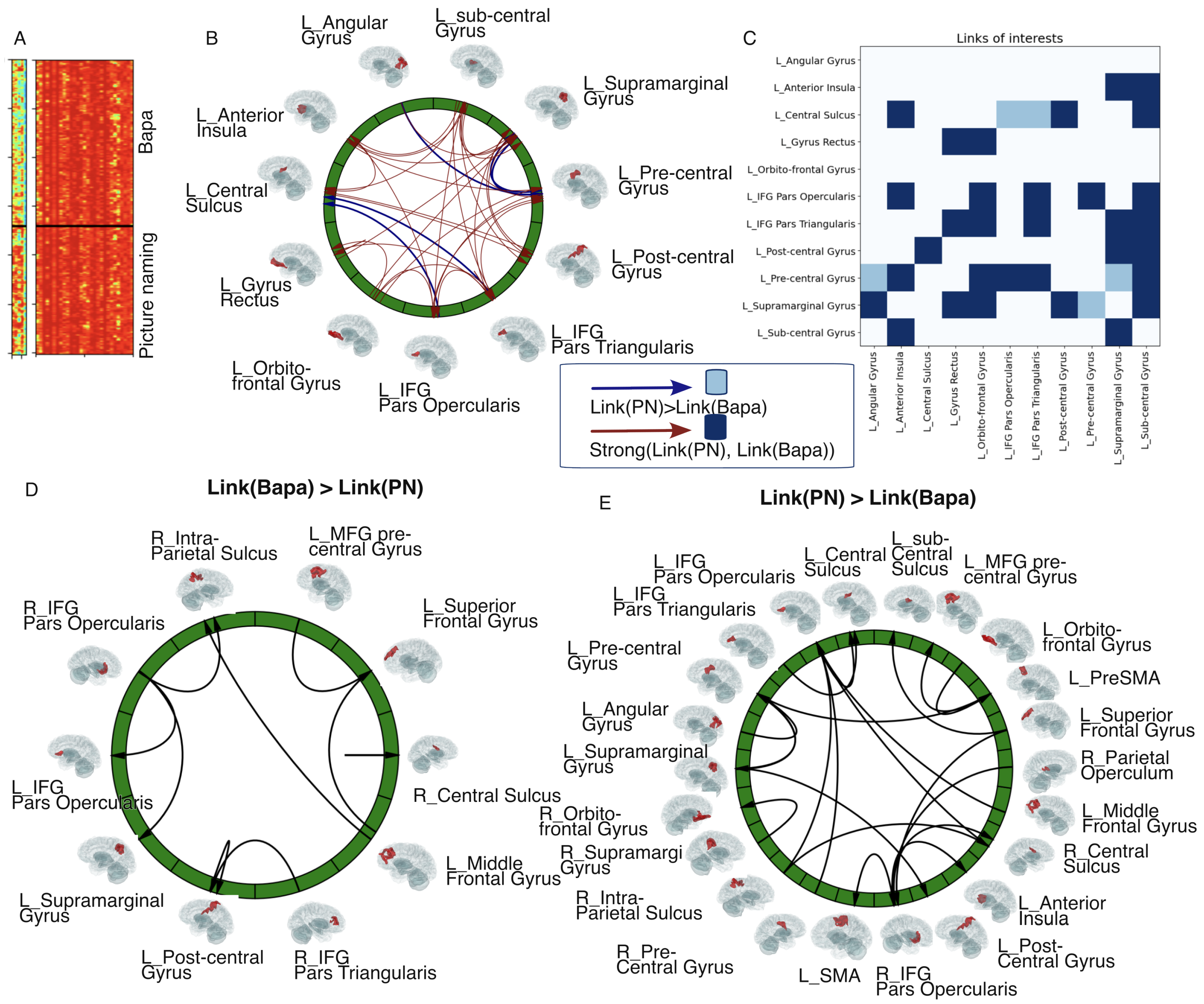 Entropy 27 00566 g005