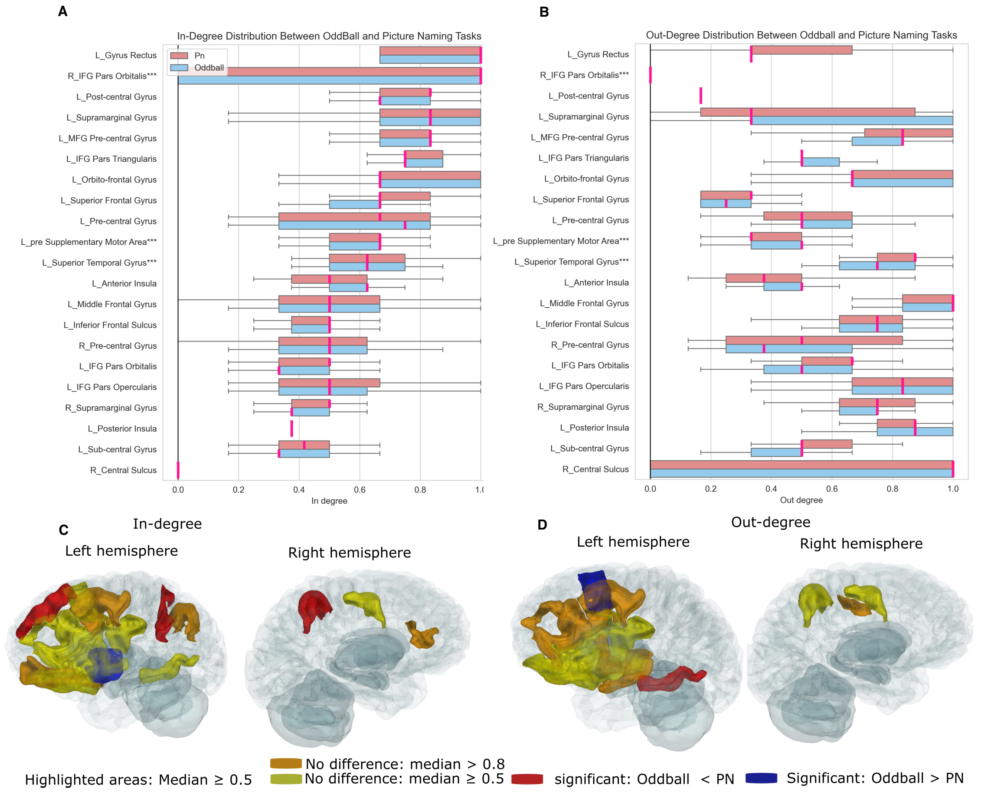 Entropy 27 00566 g008