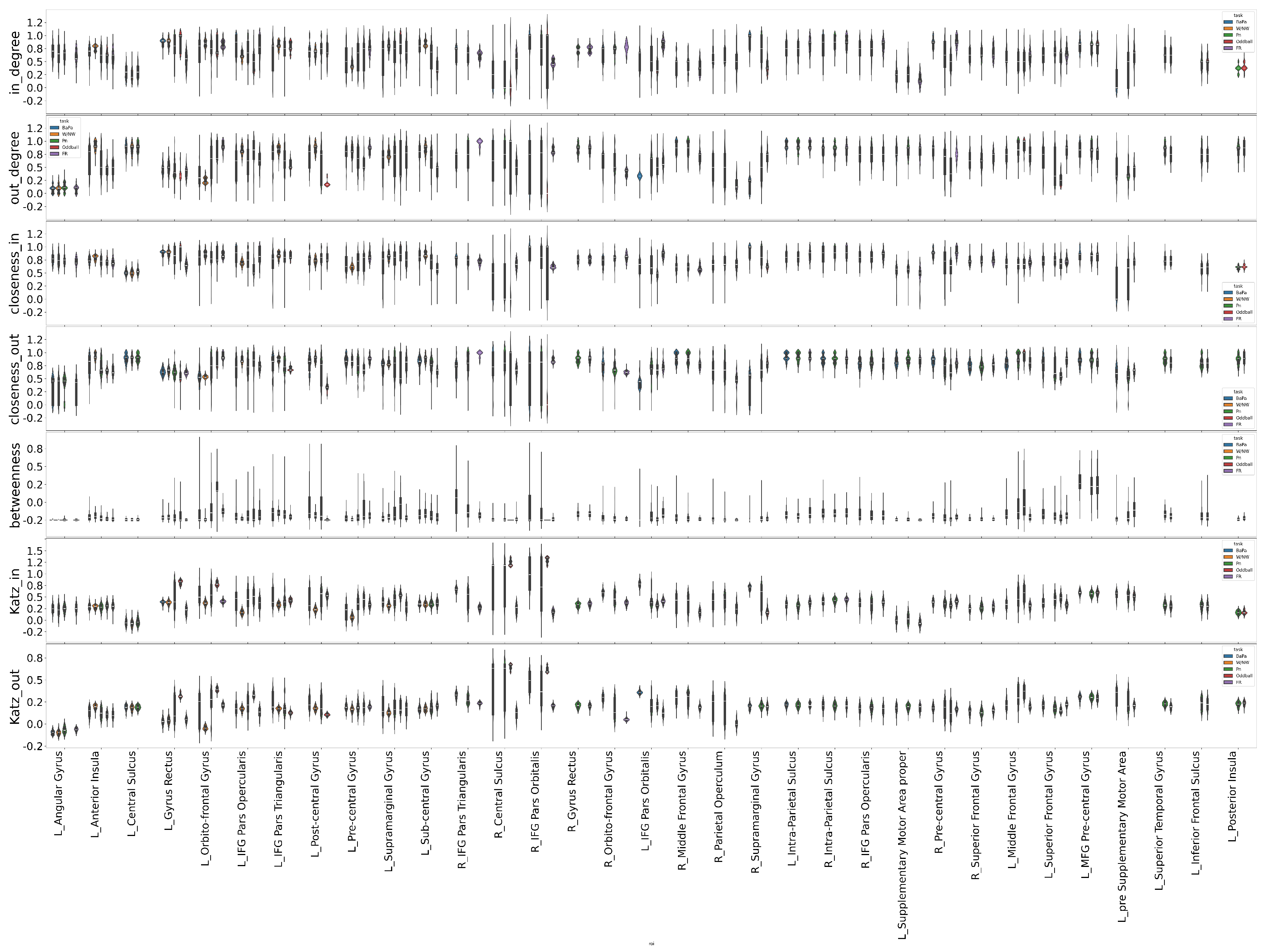 Entropy 27 00566 g0a1