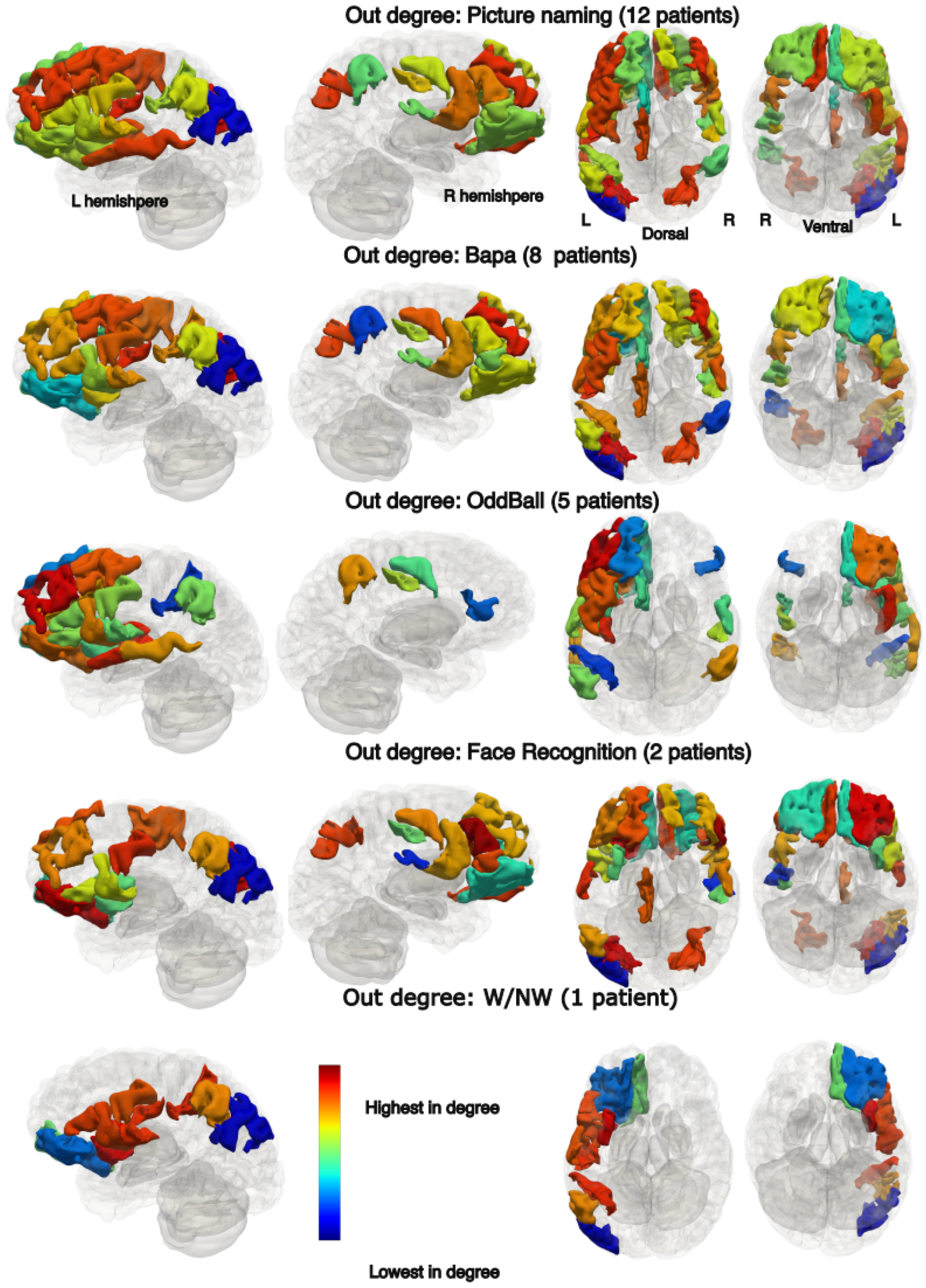 Entropy 27 00566 g0a3