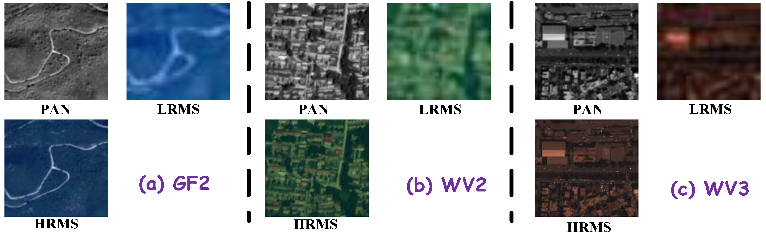 Entropy 27 00567 g005