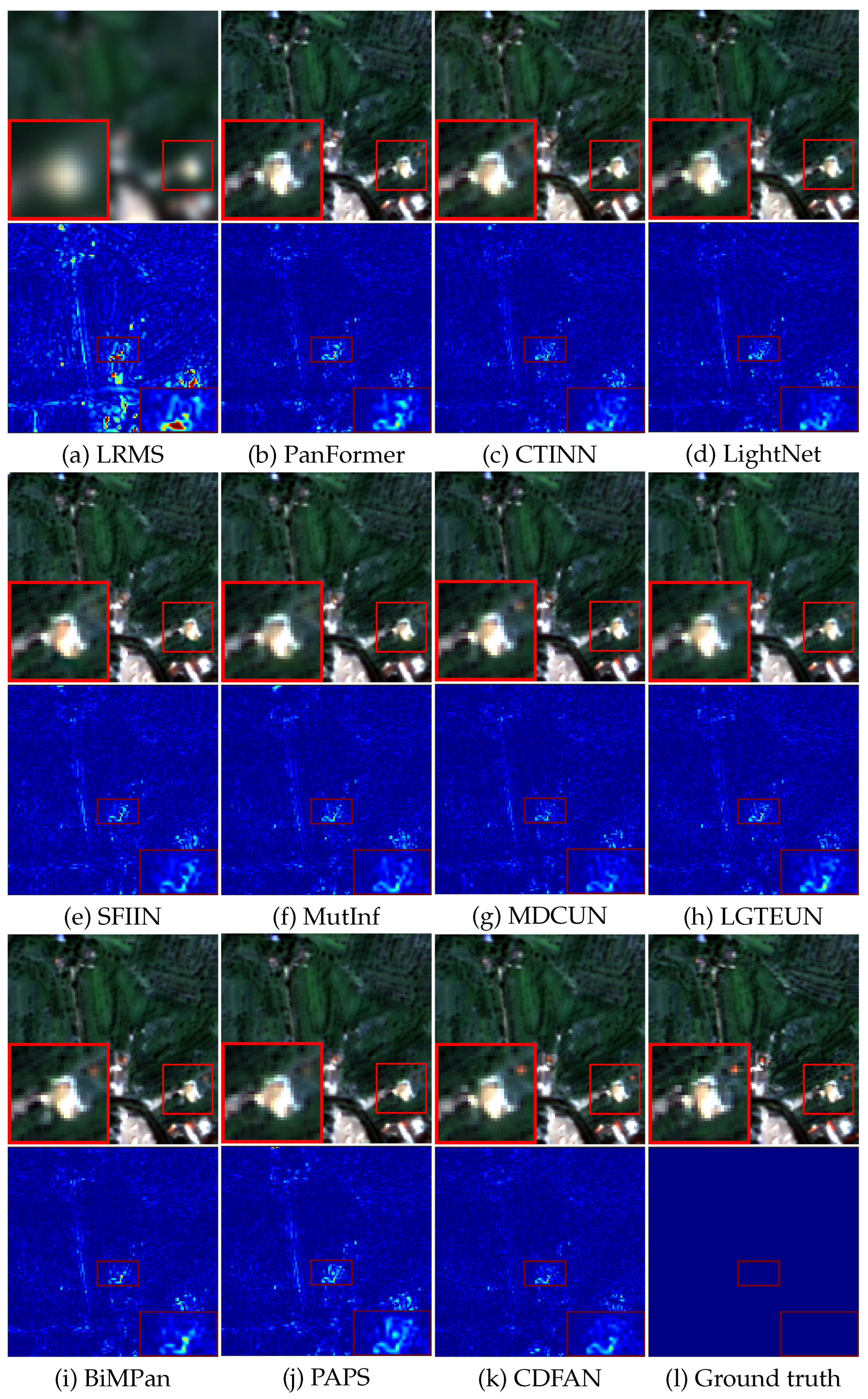 Entropy 27 00567 g006