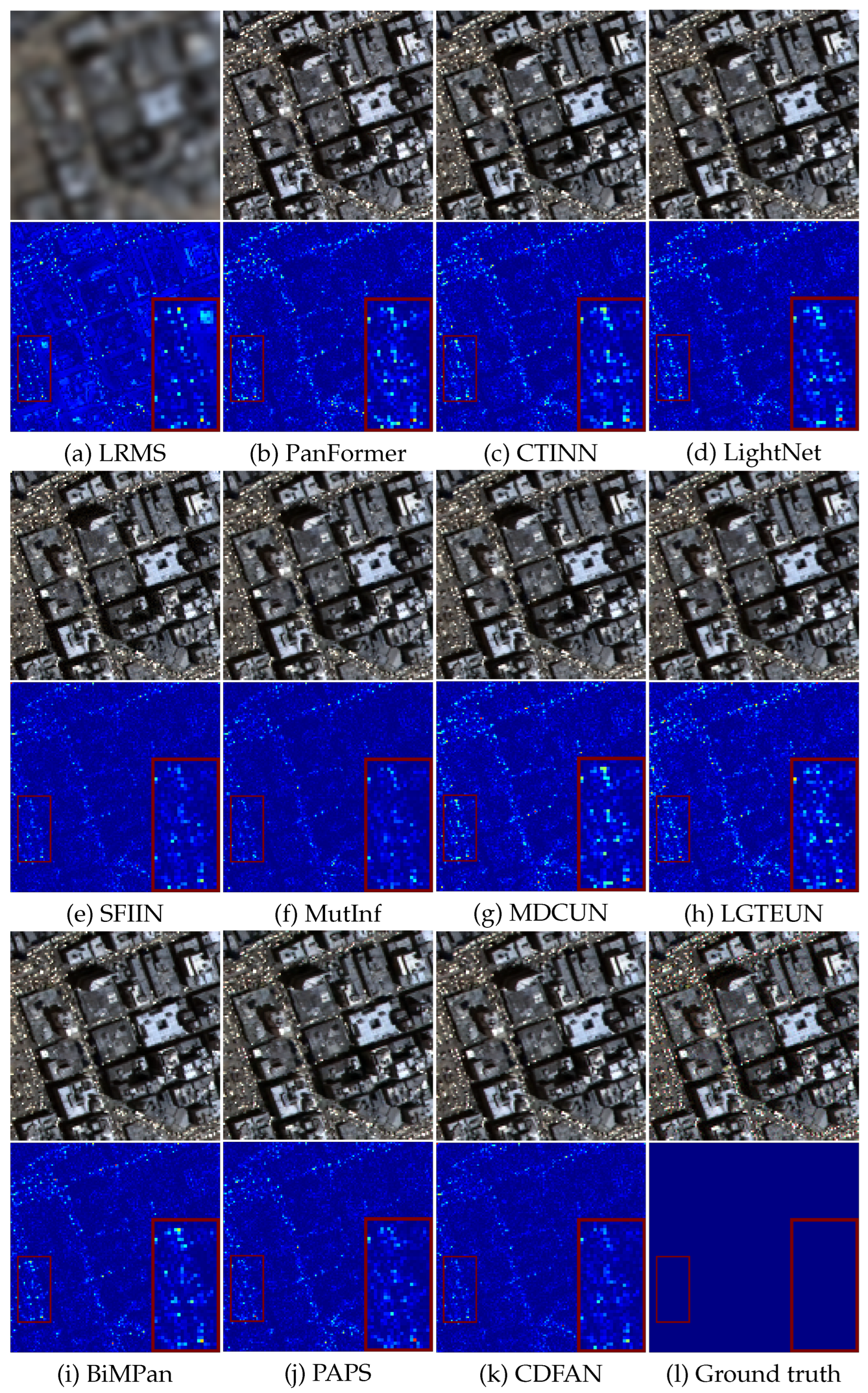 Entropy 27 00567 g007