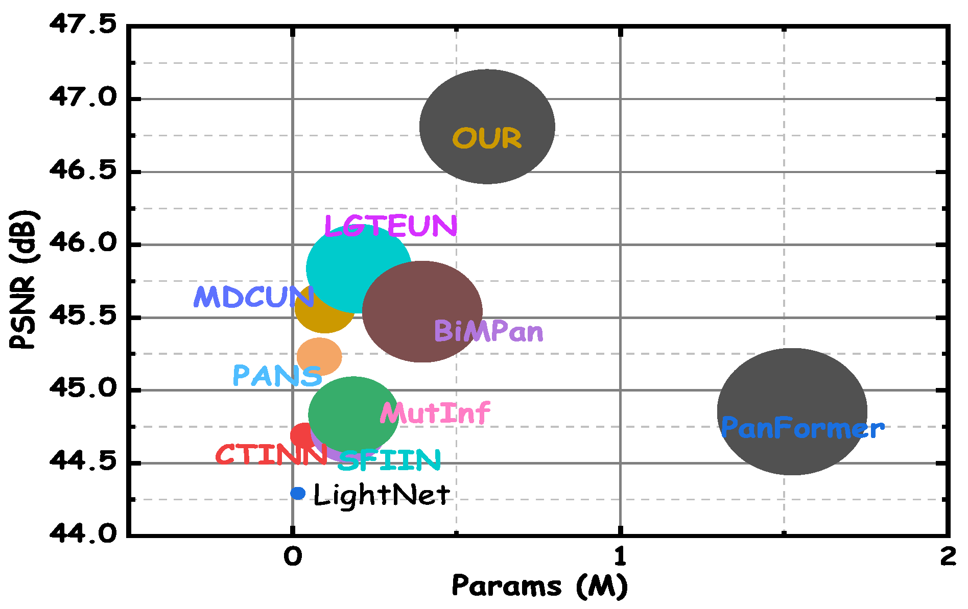 Entropy 27 00567 g009