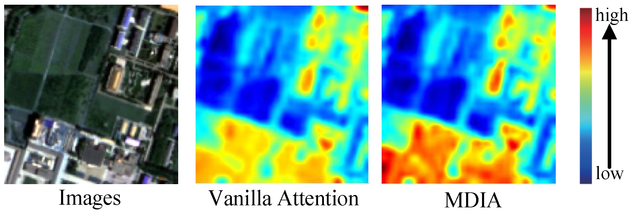 Entropy 27 00567 g010