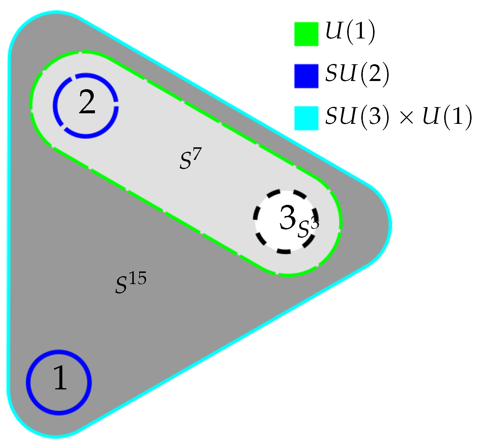 Entropy 27 00569 g004