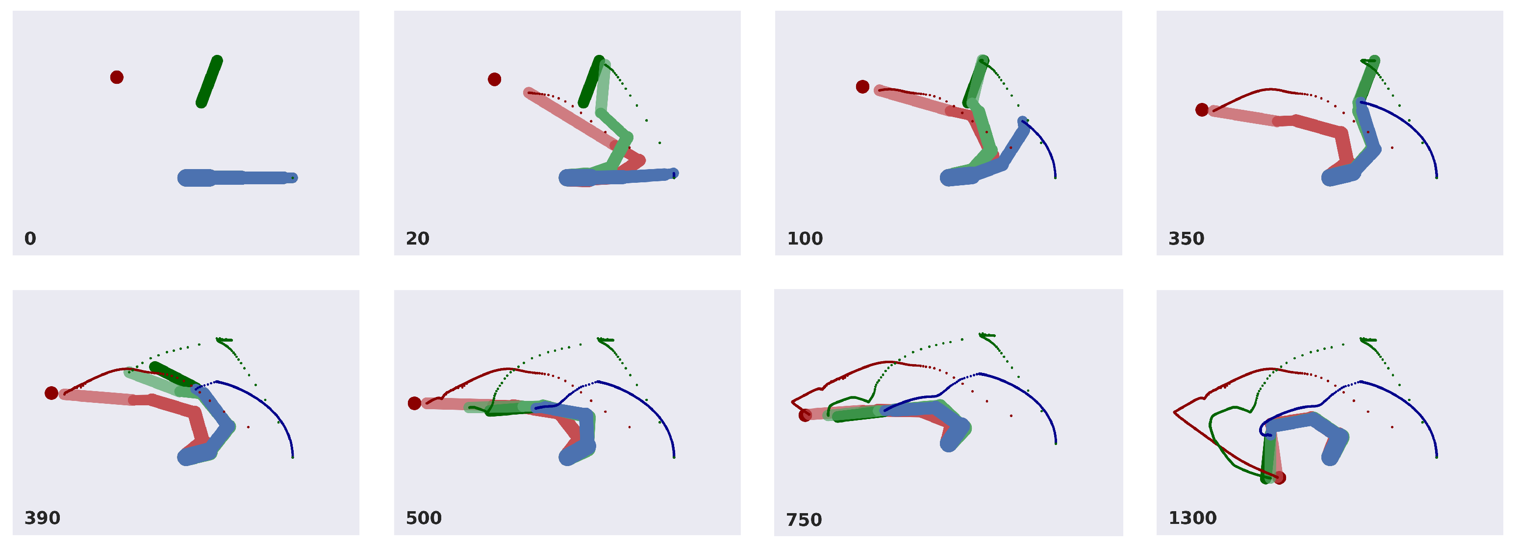 Entropy 27 00570 g007