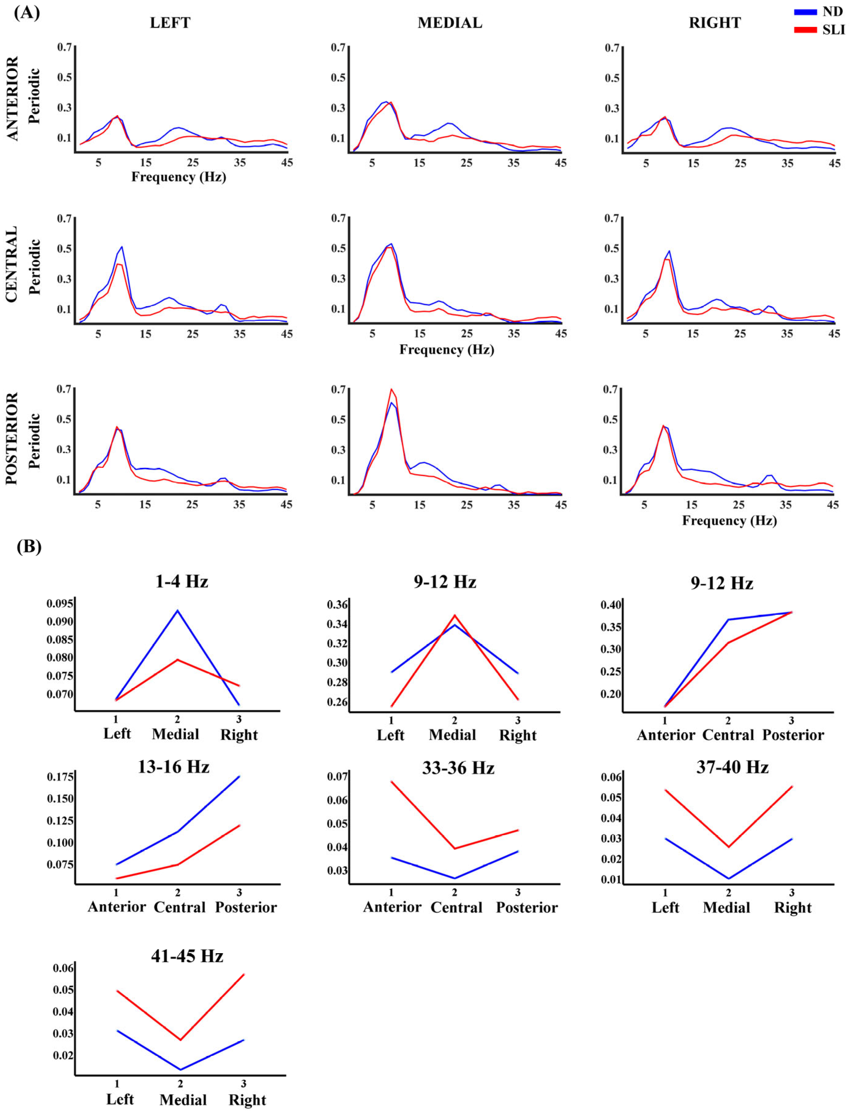 Entropy 27 00572 g005