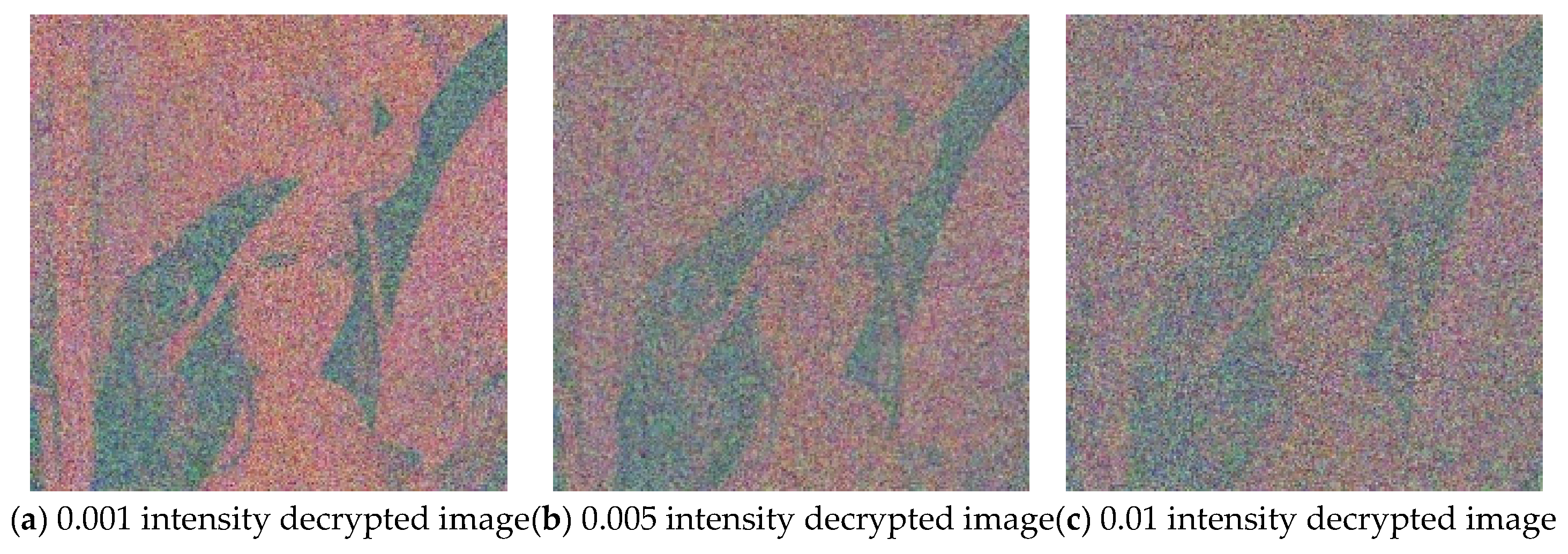 Entropy 27 00574 g009