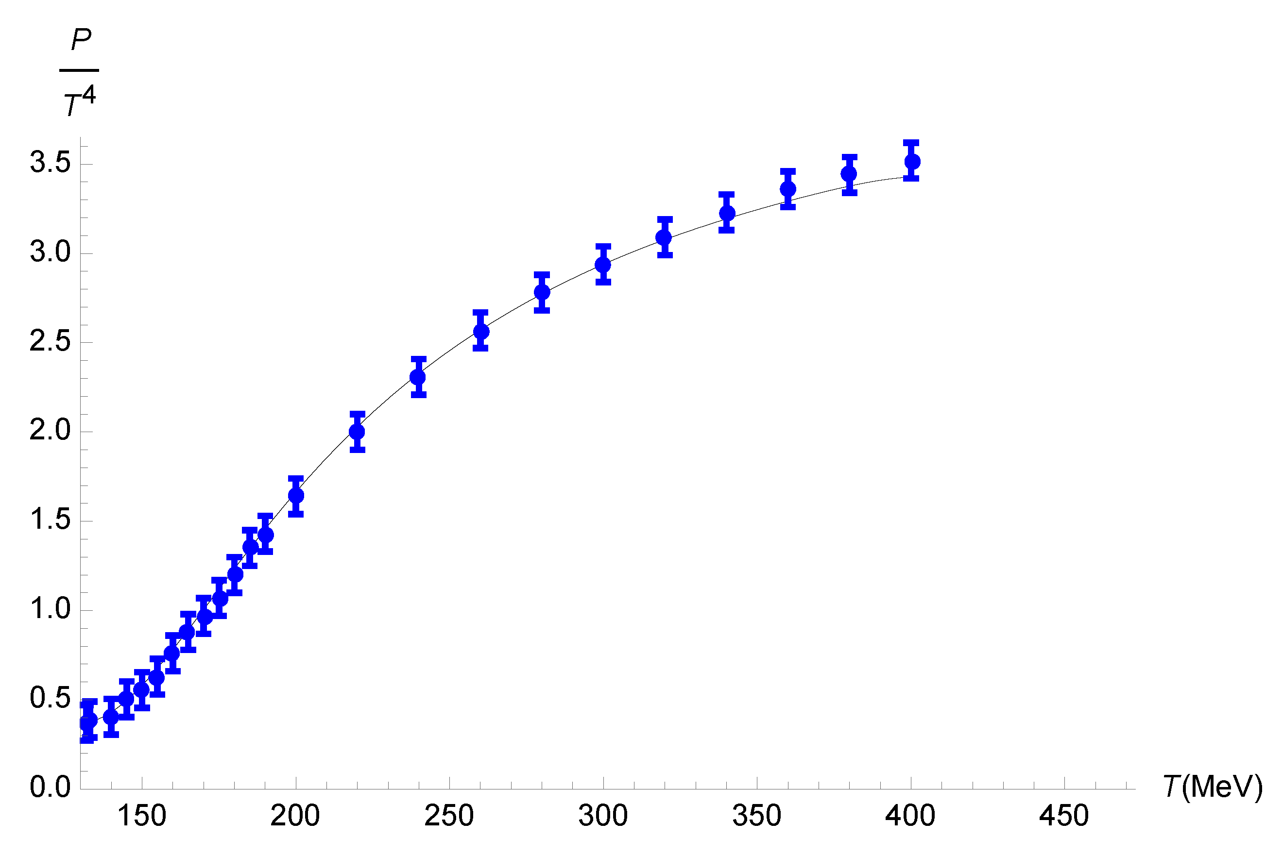 Entropy 27 00580 g001