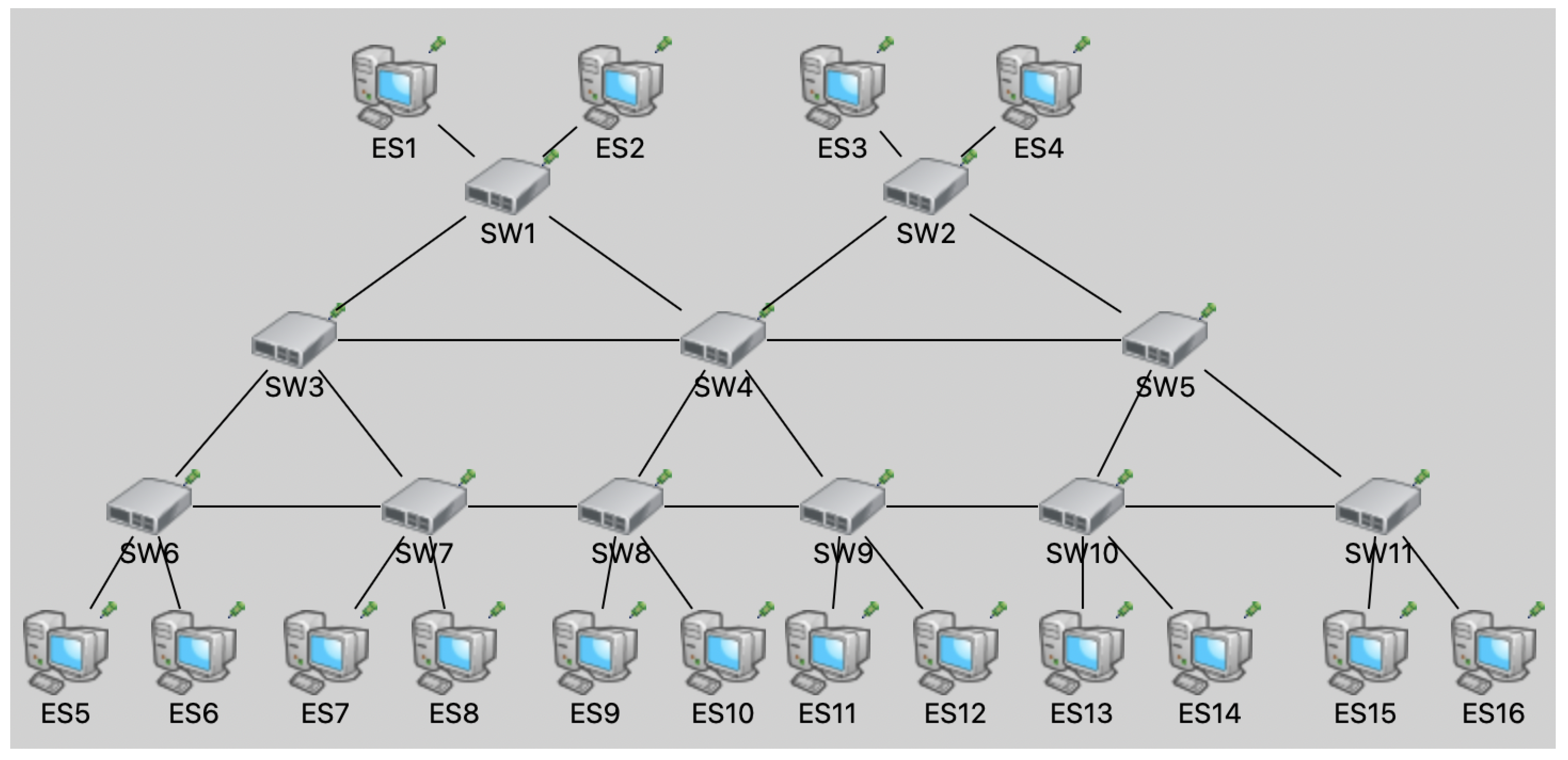 Entropy 27 00584 g004