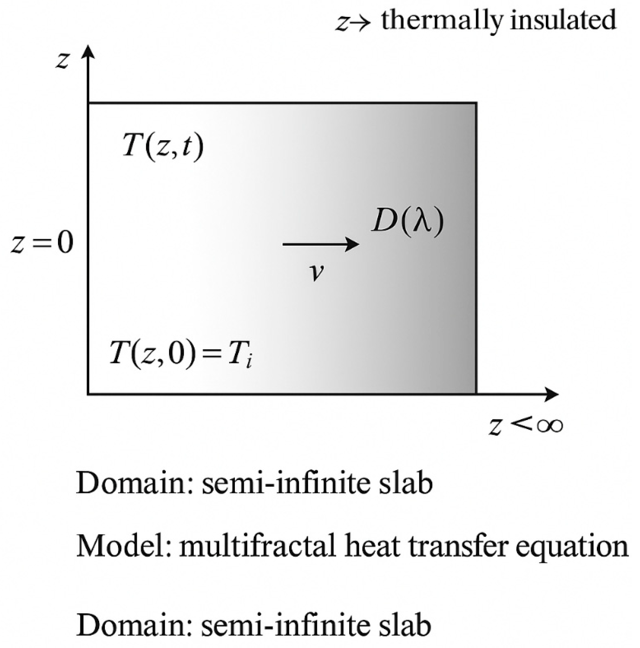 Entropy 27 00587 g017