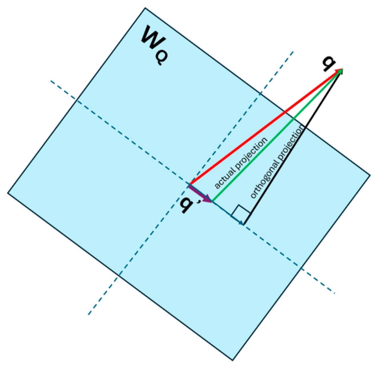 Entropy 27 00589 g009