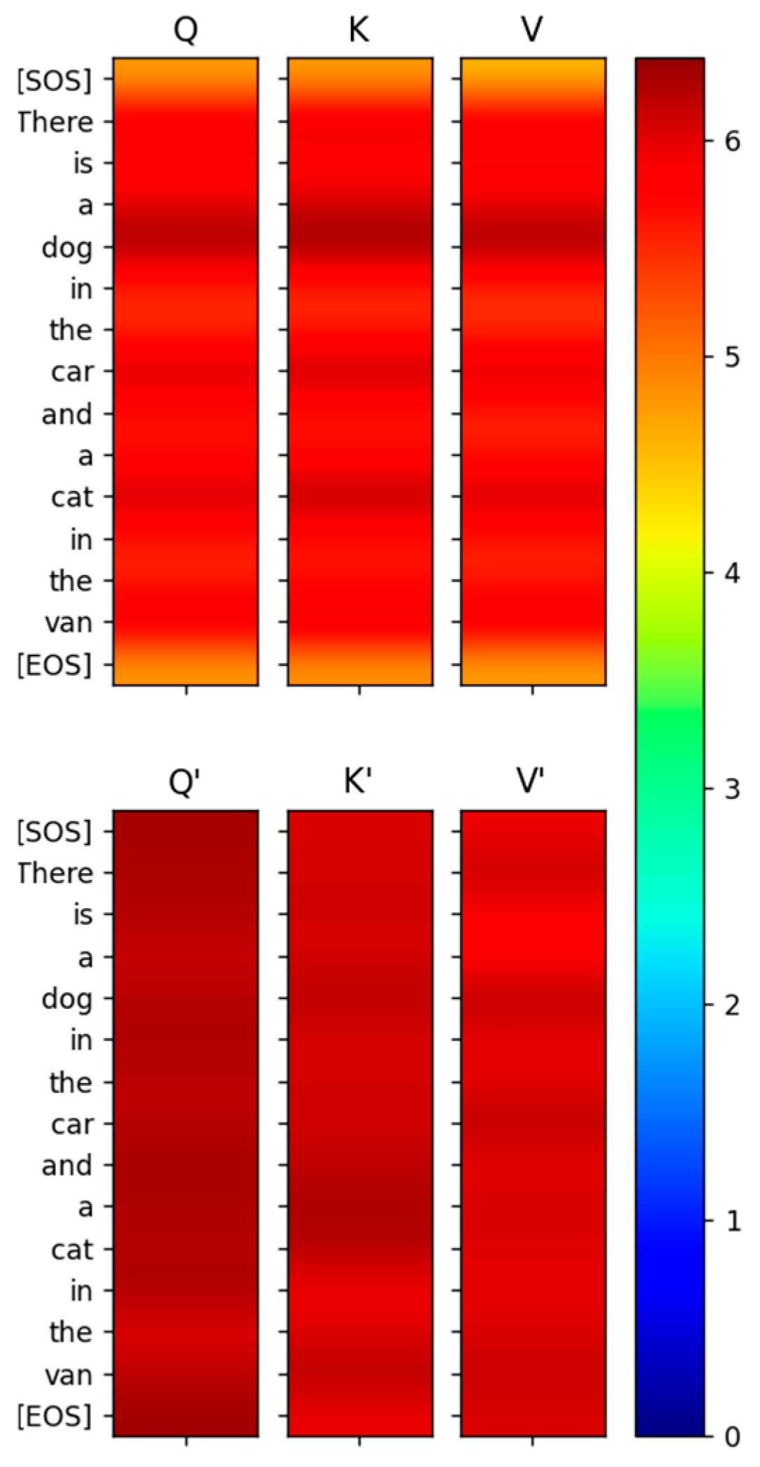 Entropy 27 00589 g013
