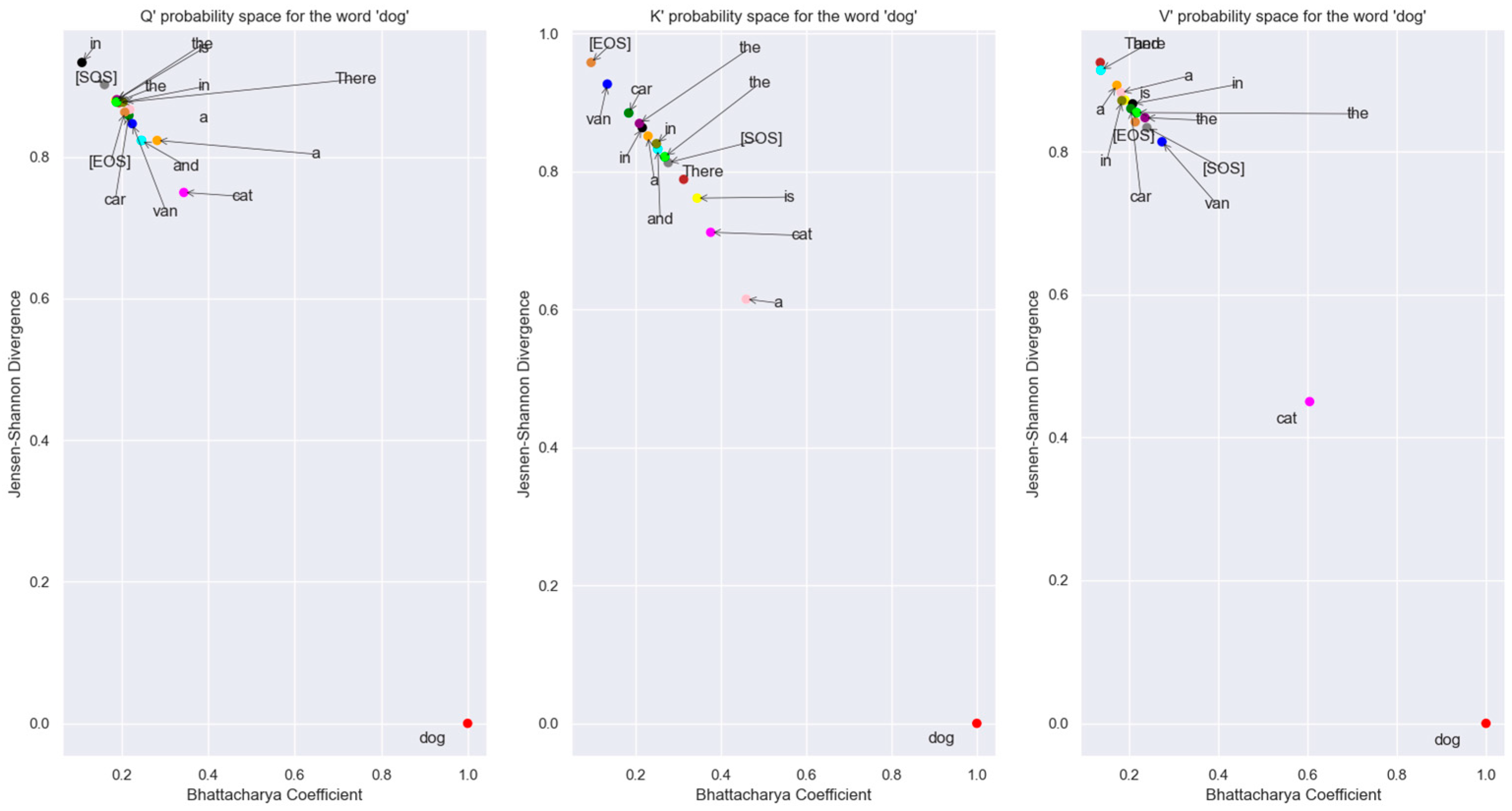 Entropy 27 00589 g019