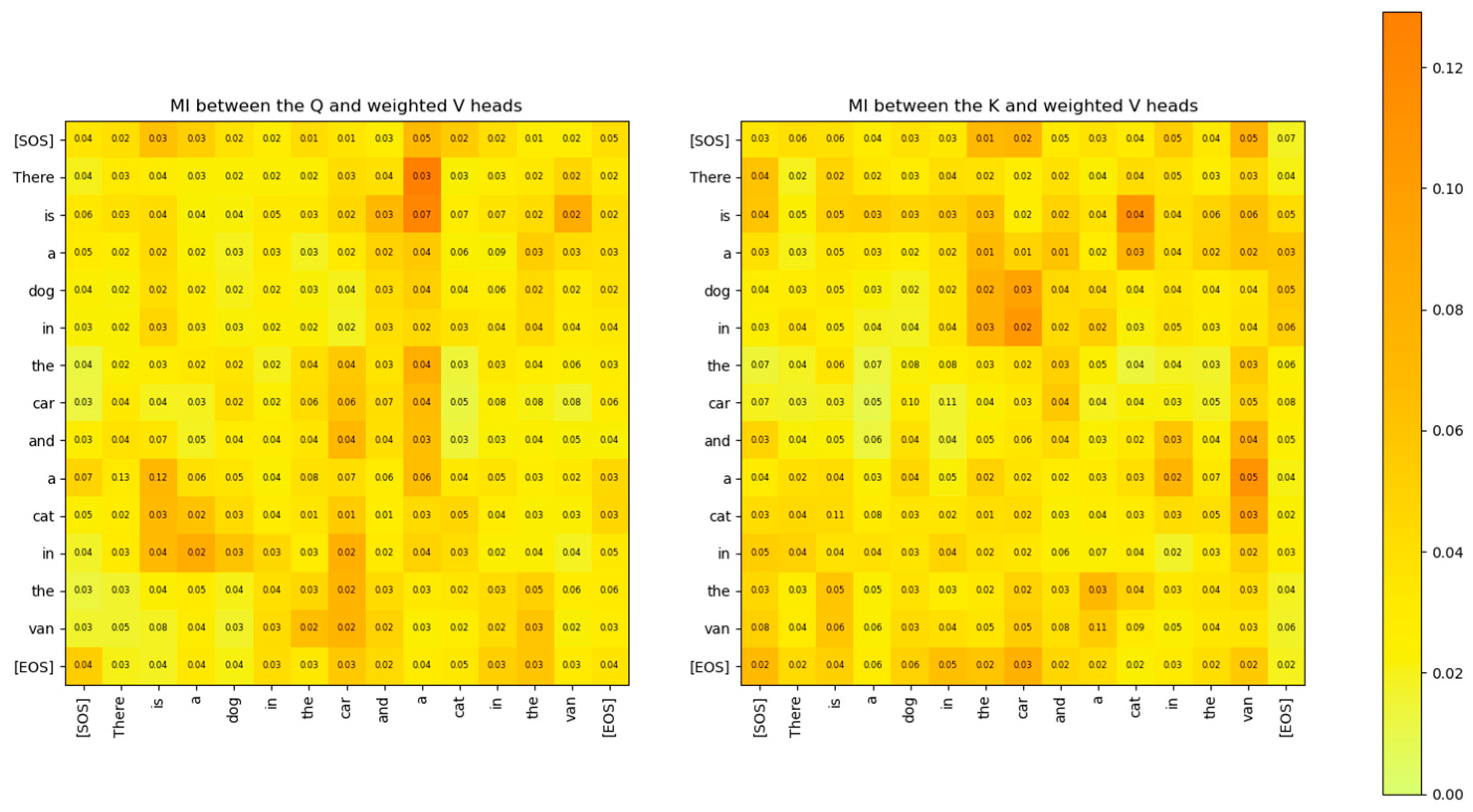 Entropy 27 00589 g026