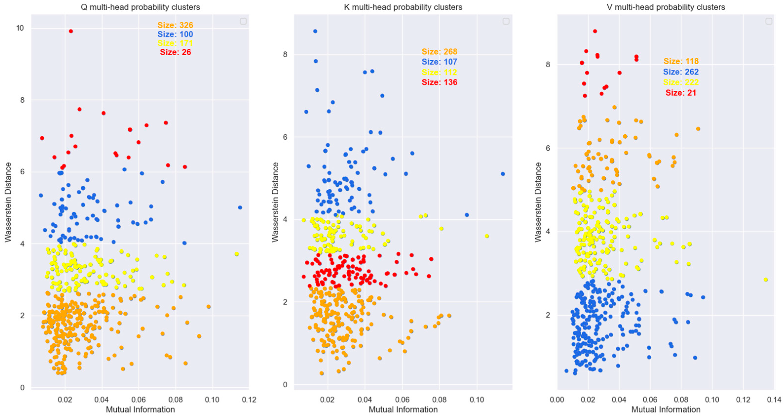 Entropy 27 00589 g029