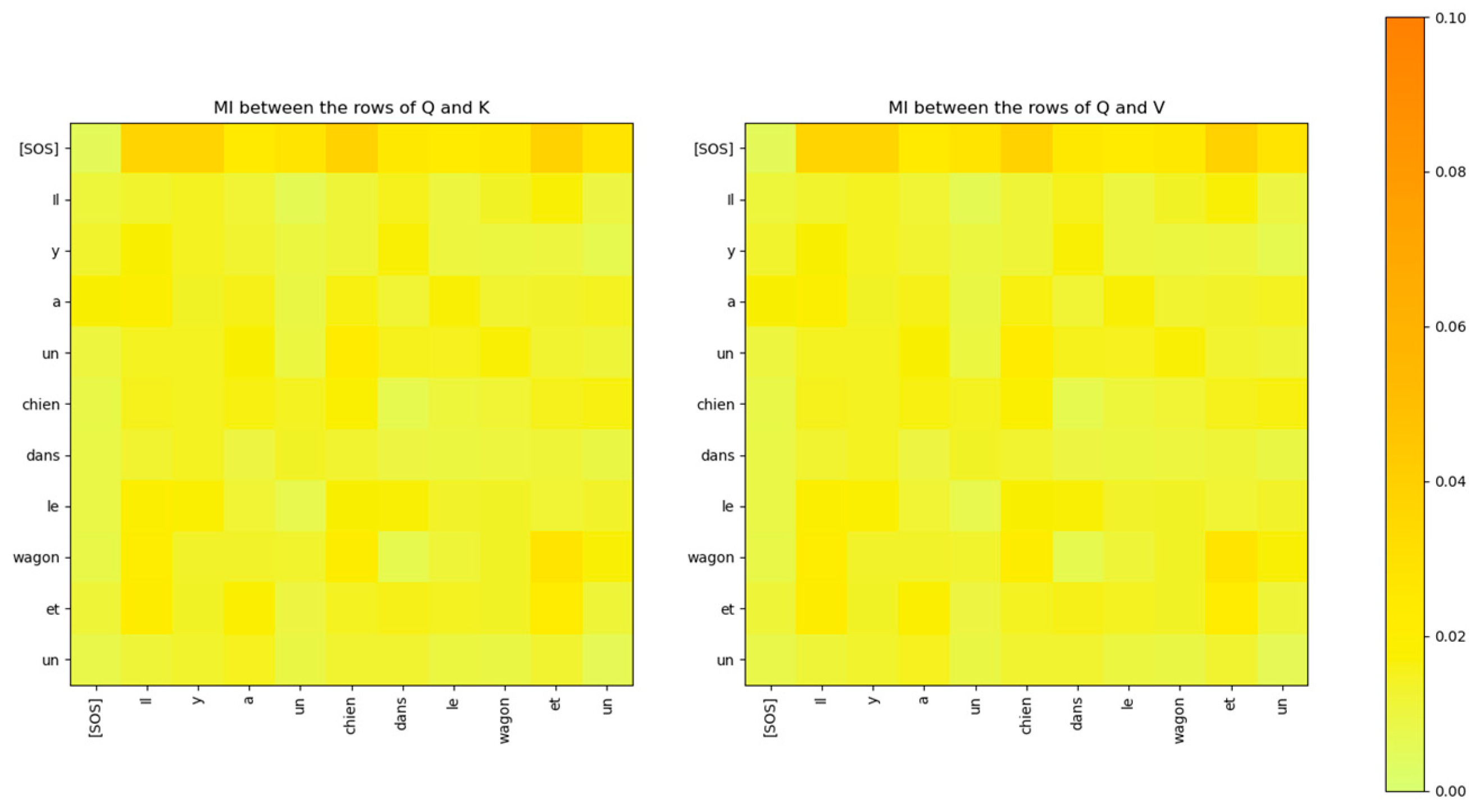 Entropy 27 00589 g031