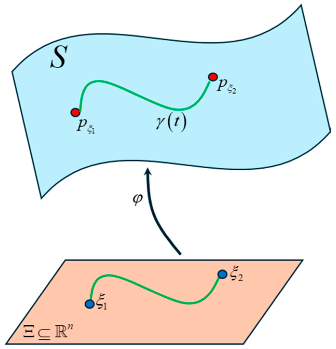 Entropy 27 00589 g041