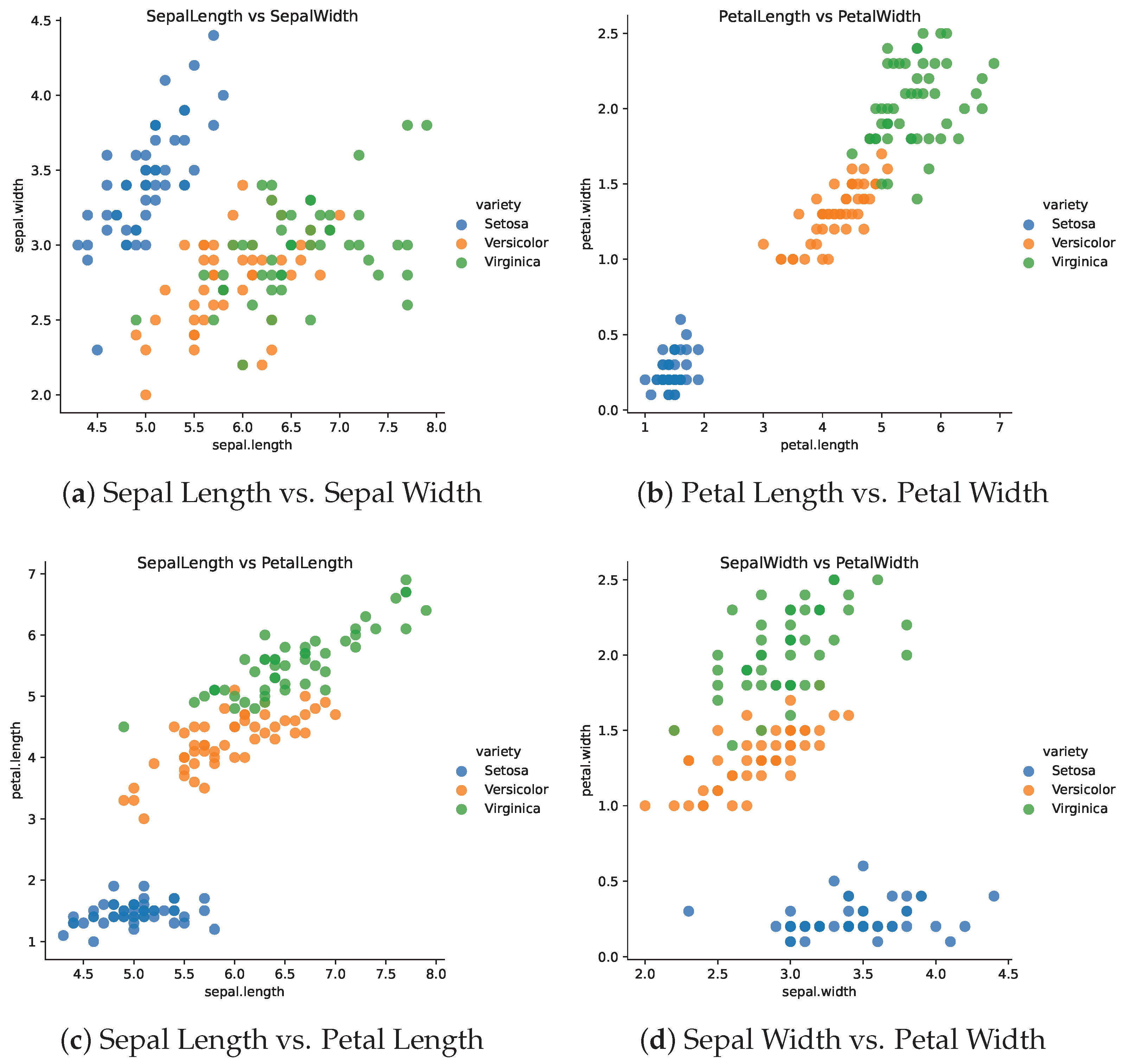 Entropy 27 00593 g006