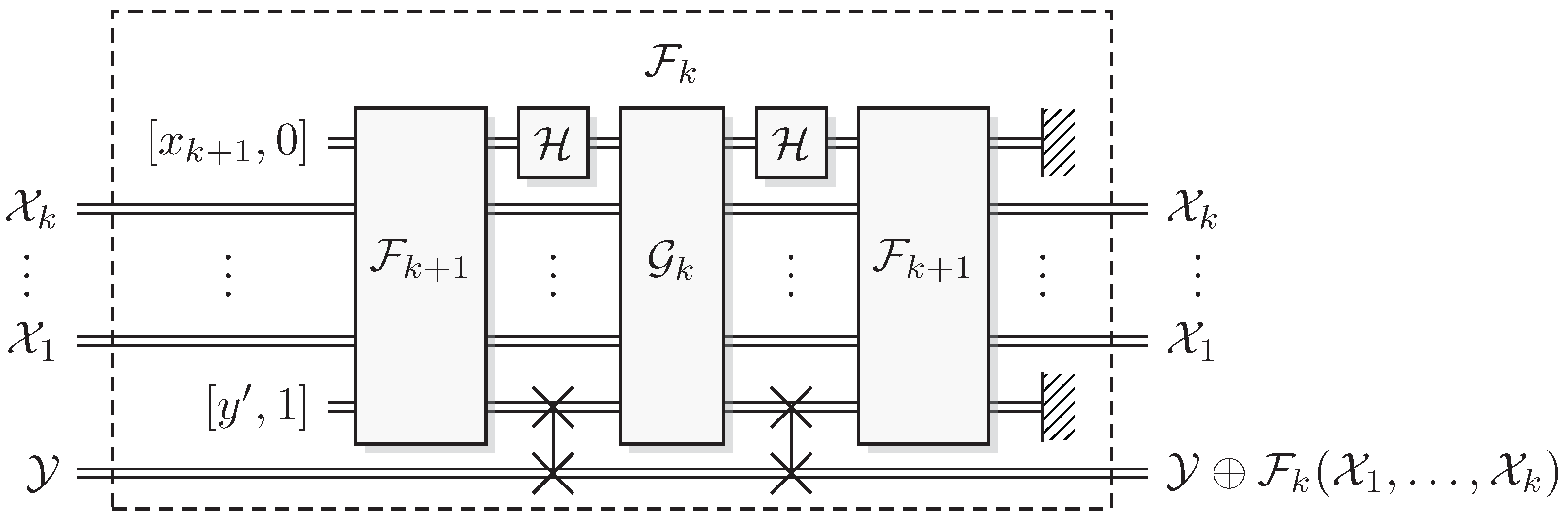 Entropy 27 00596 g002