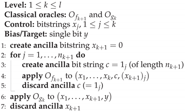 Entropy 27 00596 i002