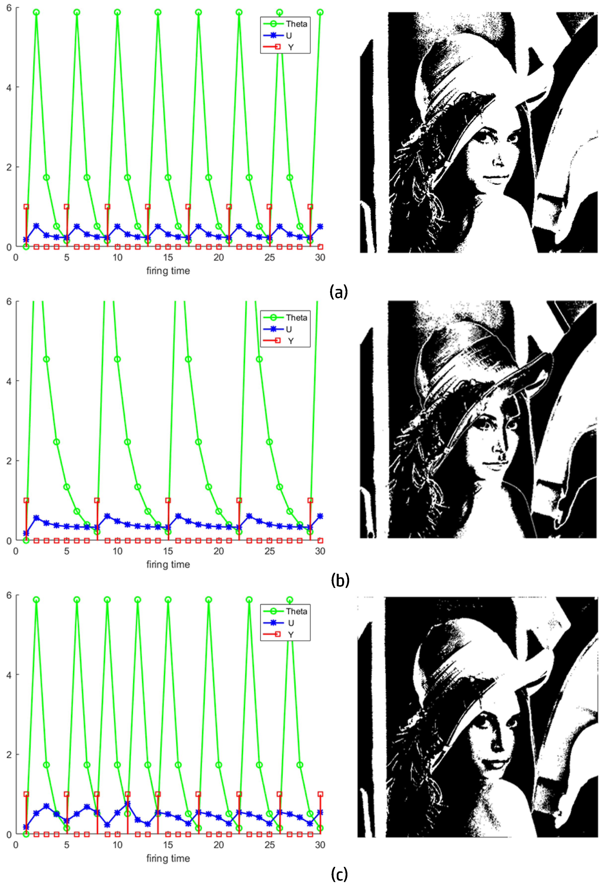 Entropy 27 00597 g009
