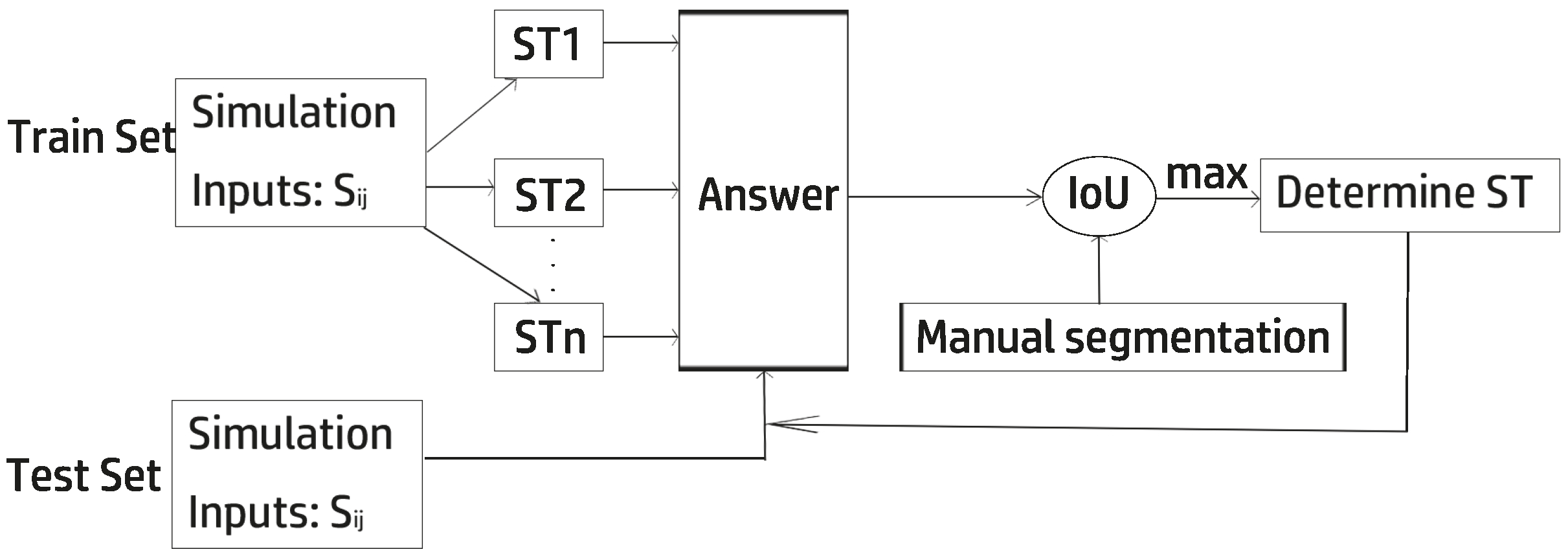 Entropy 27 00597 g012