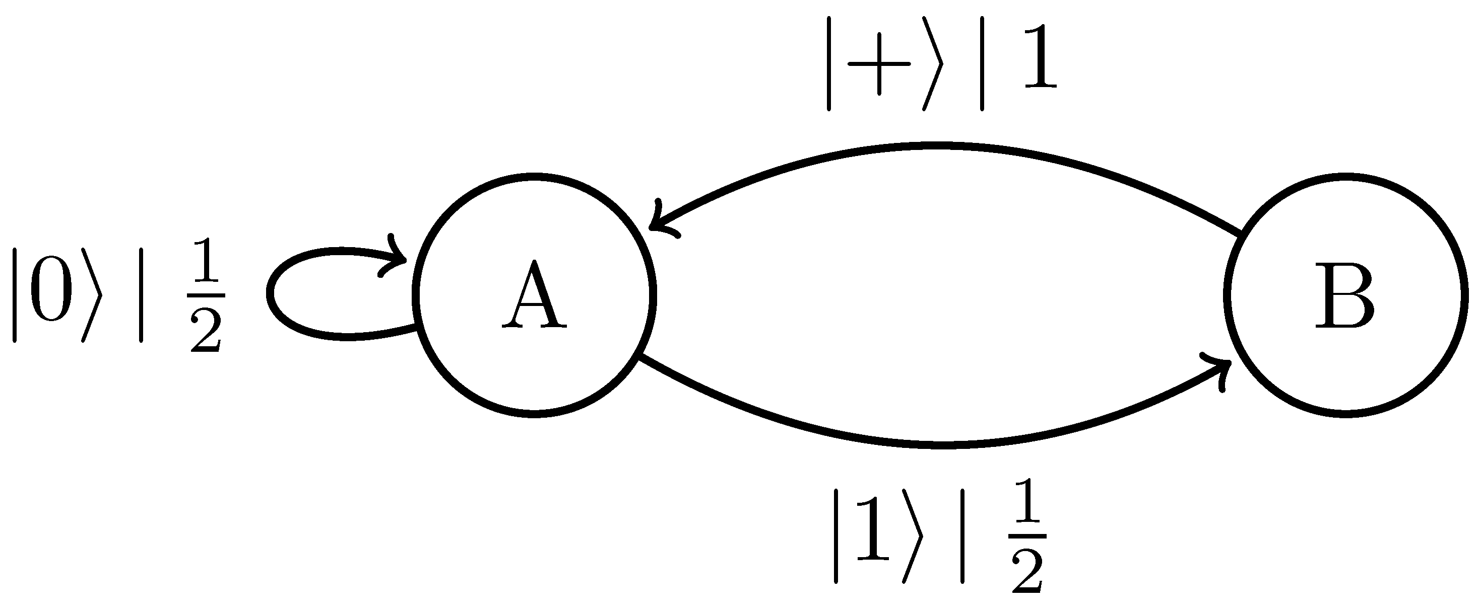 Entropy 27 00599 g009