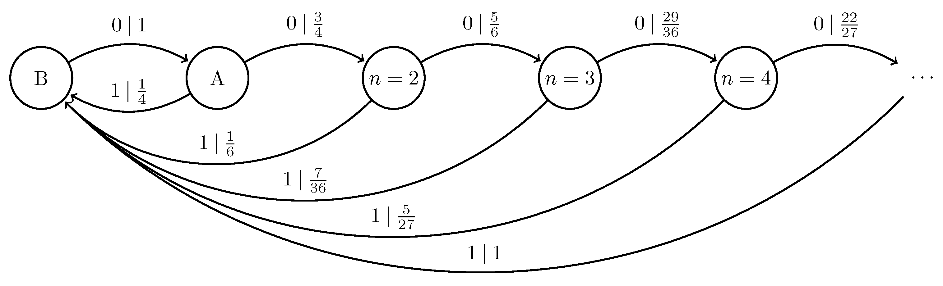 Entropy 27 00599 g016