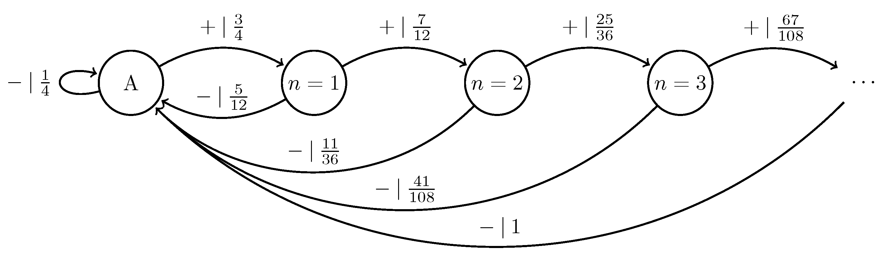 Entropy 27 00599 g017