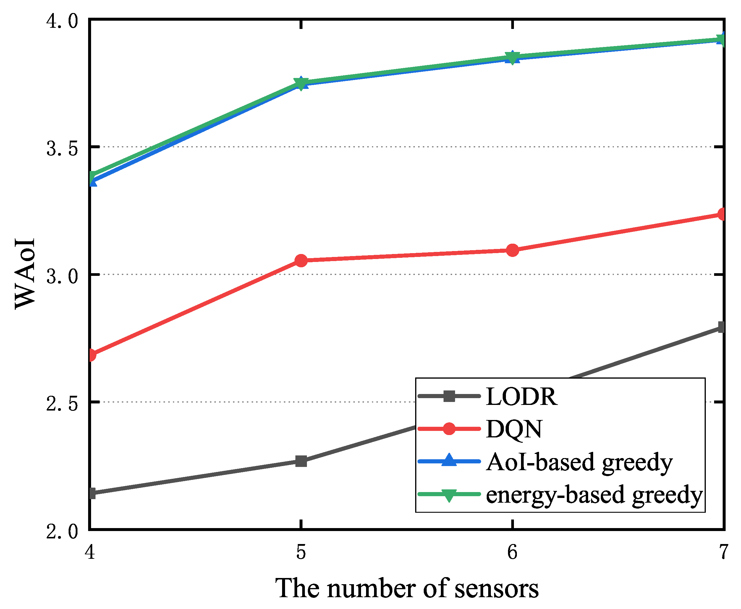 Entropy 27 00603 g010