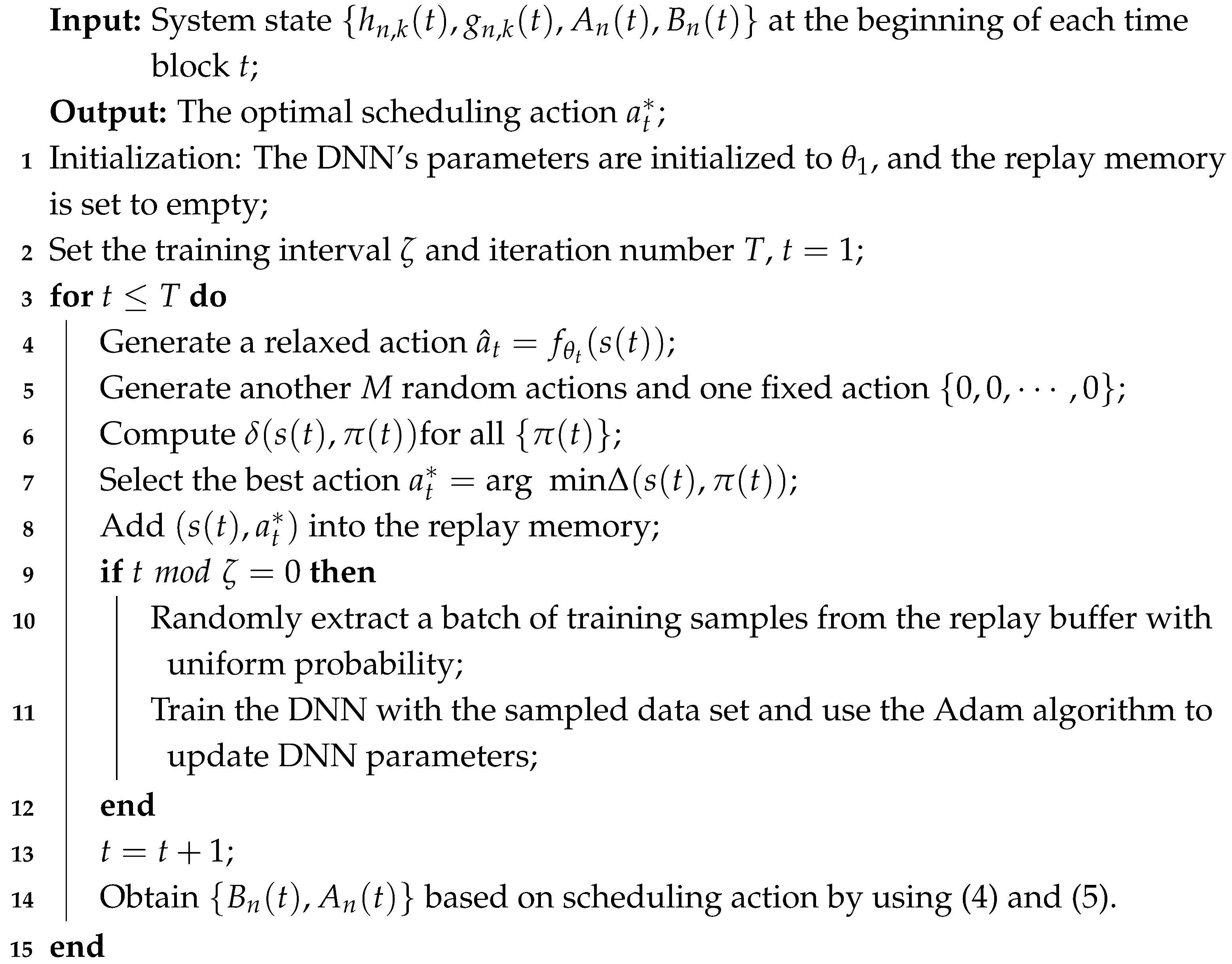 Entropy 27 00603 i001