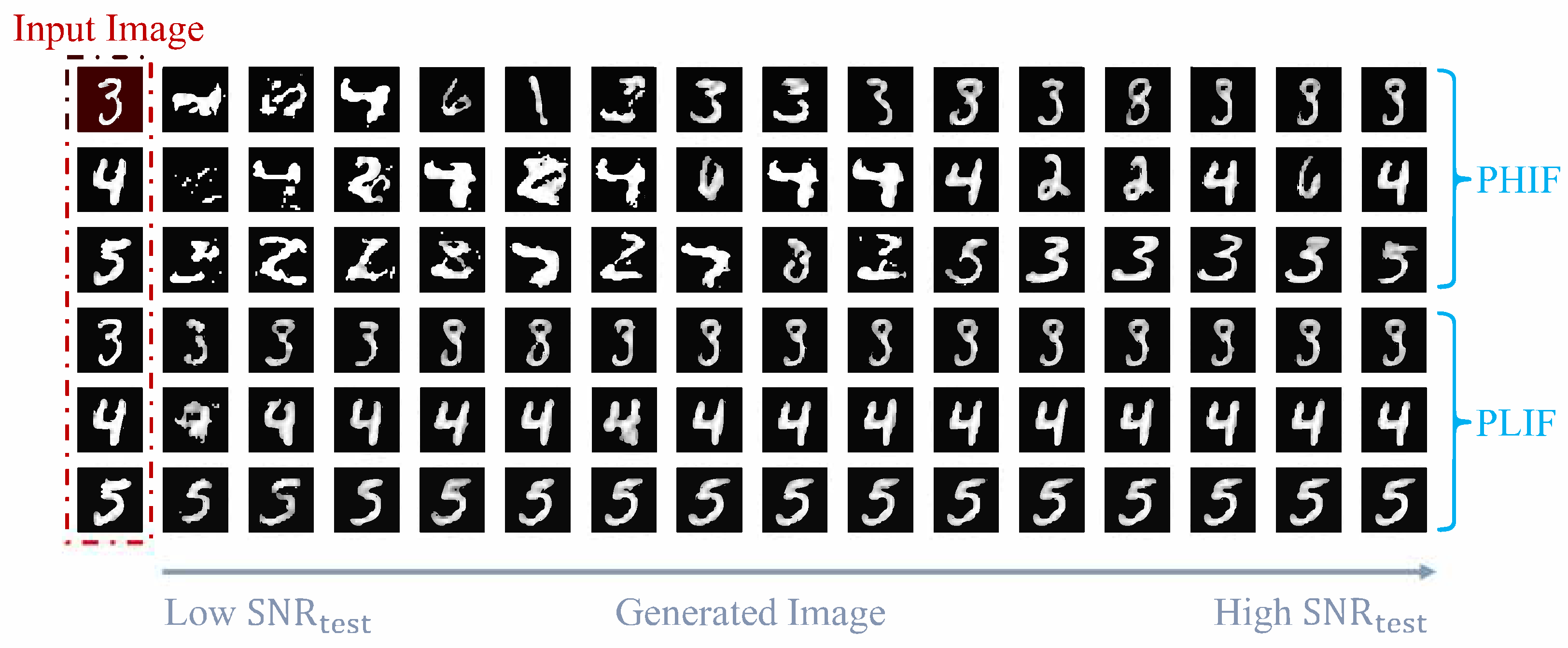 Entropy 27 00605 g007