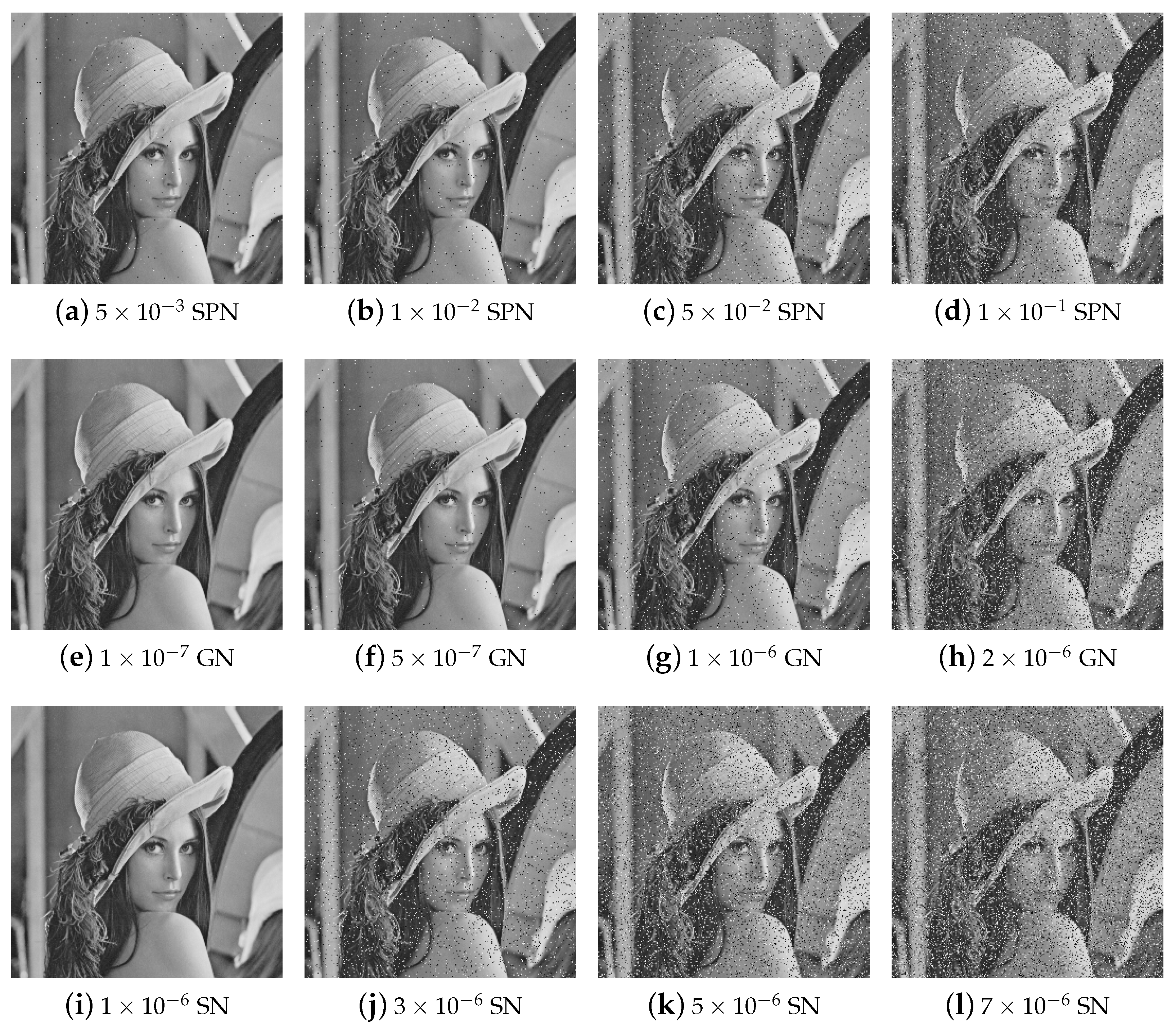 Entropy 27 00606 g011