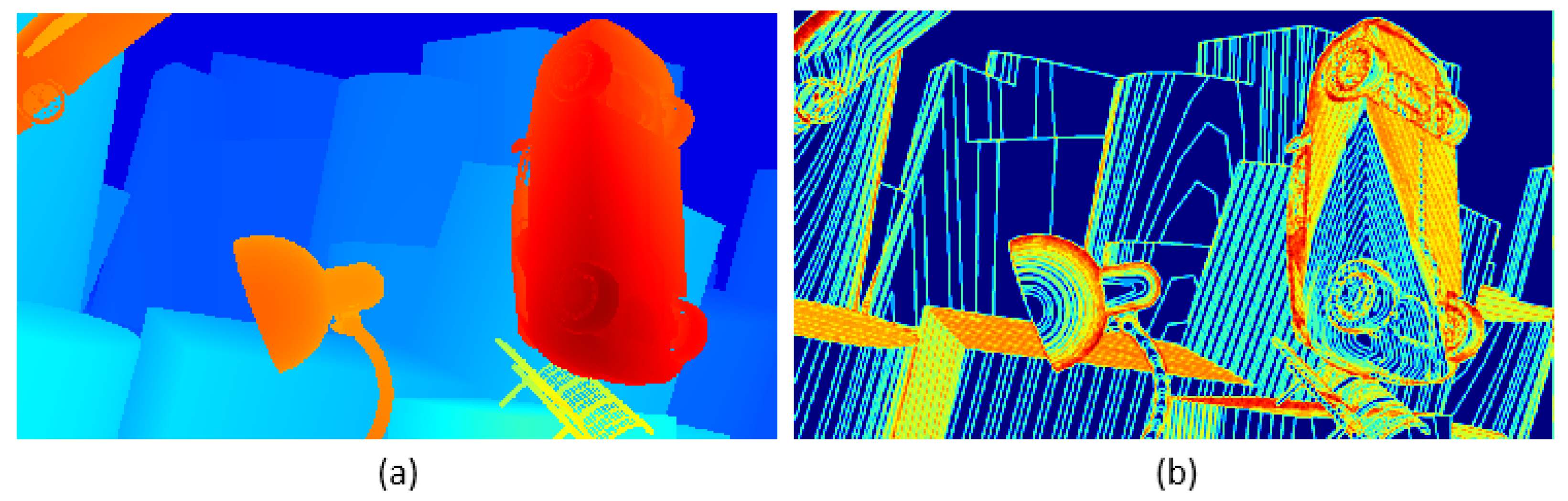 Entropy 27 00614 g004