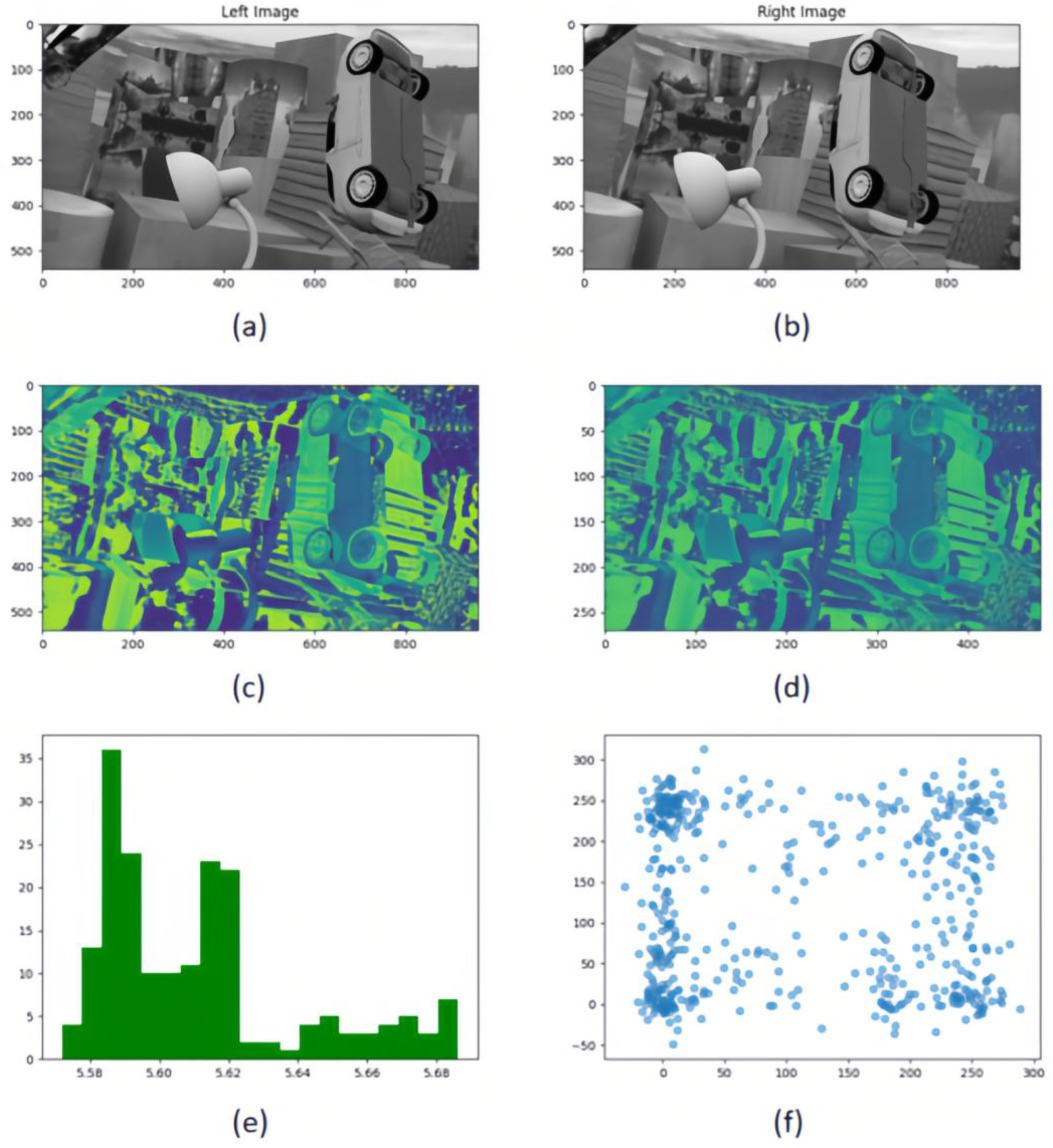 Entropy 27 00614 g005