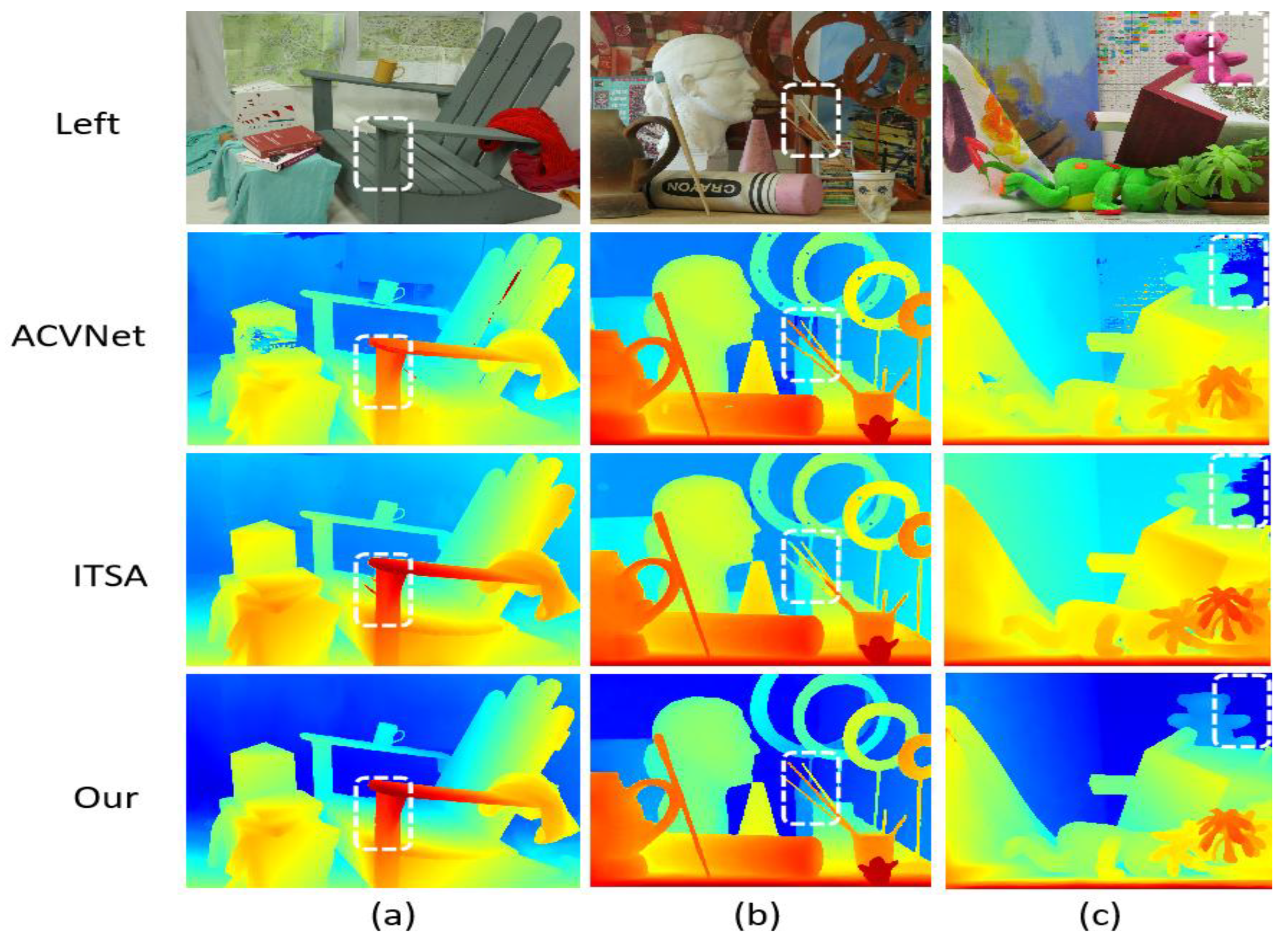 Entropy 27 00614 g009