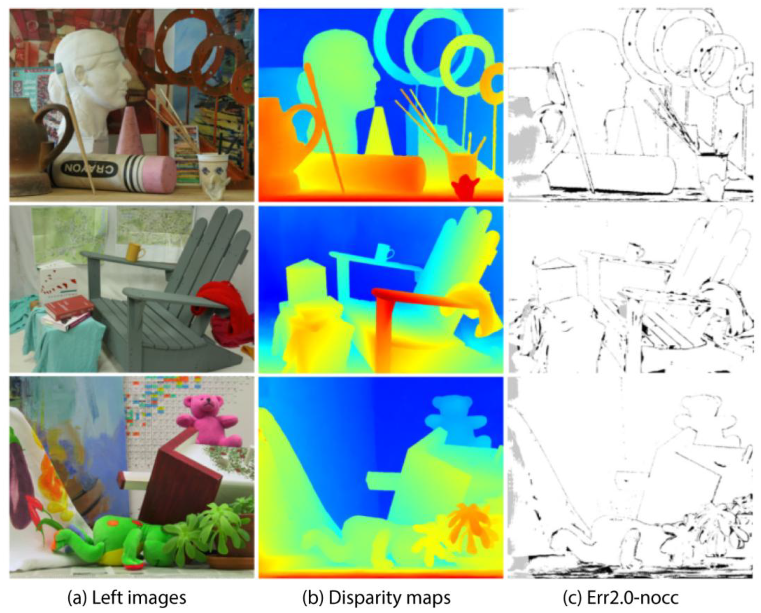 Entropy 27 00614 g014