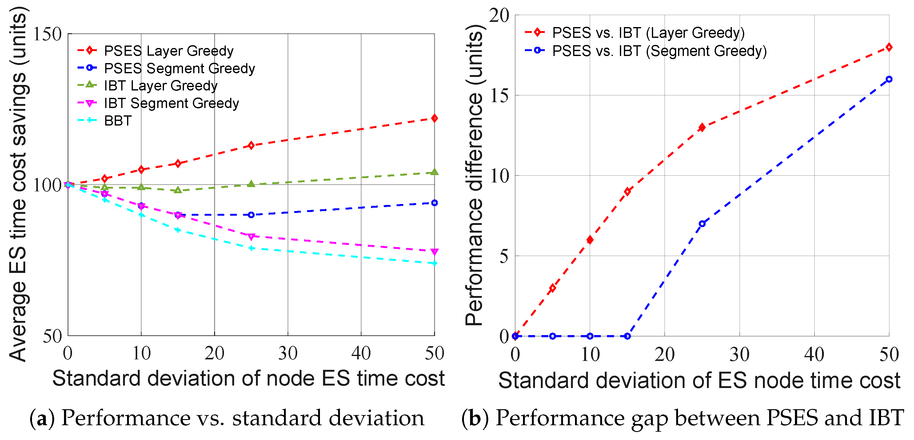 Entropy 27 00615 g007