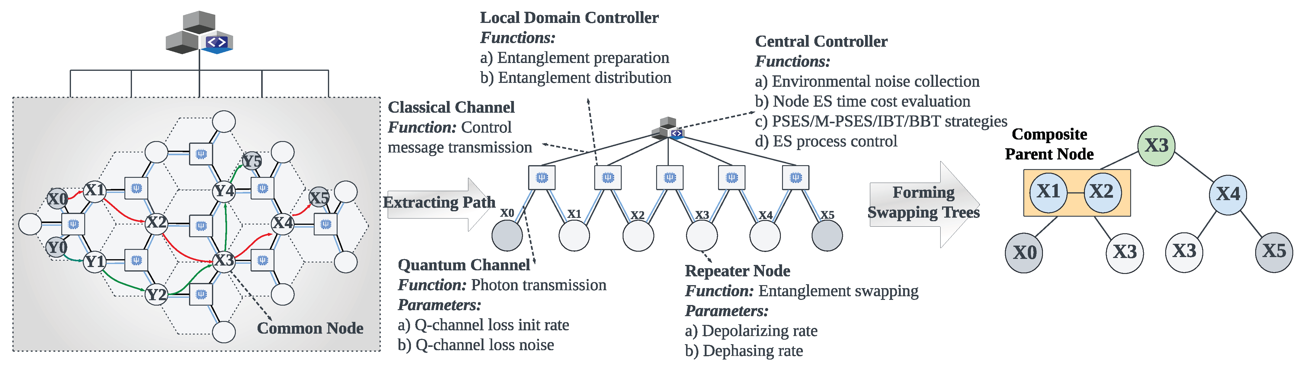 Entropy 27 00615 g013