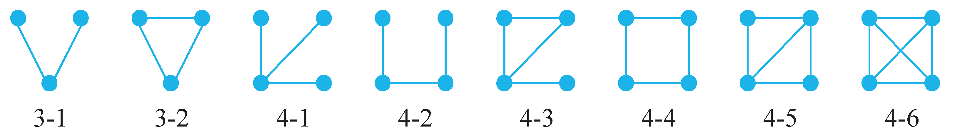 Entropy 27 00618 g001