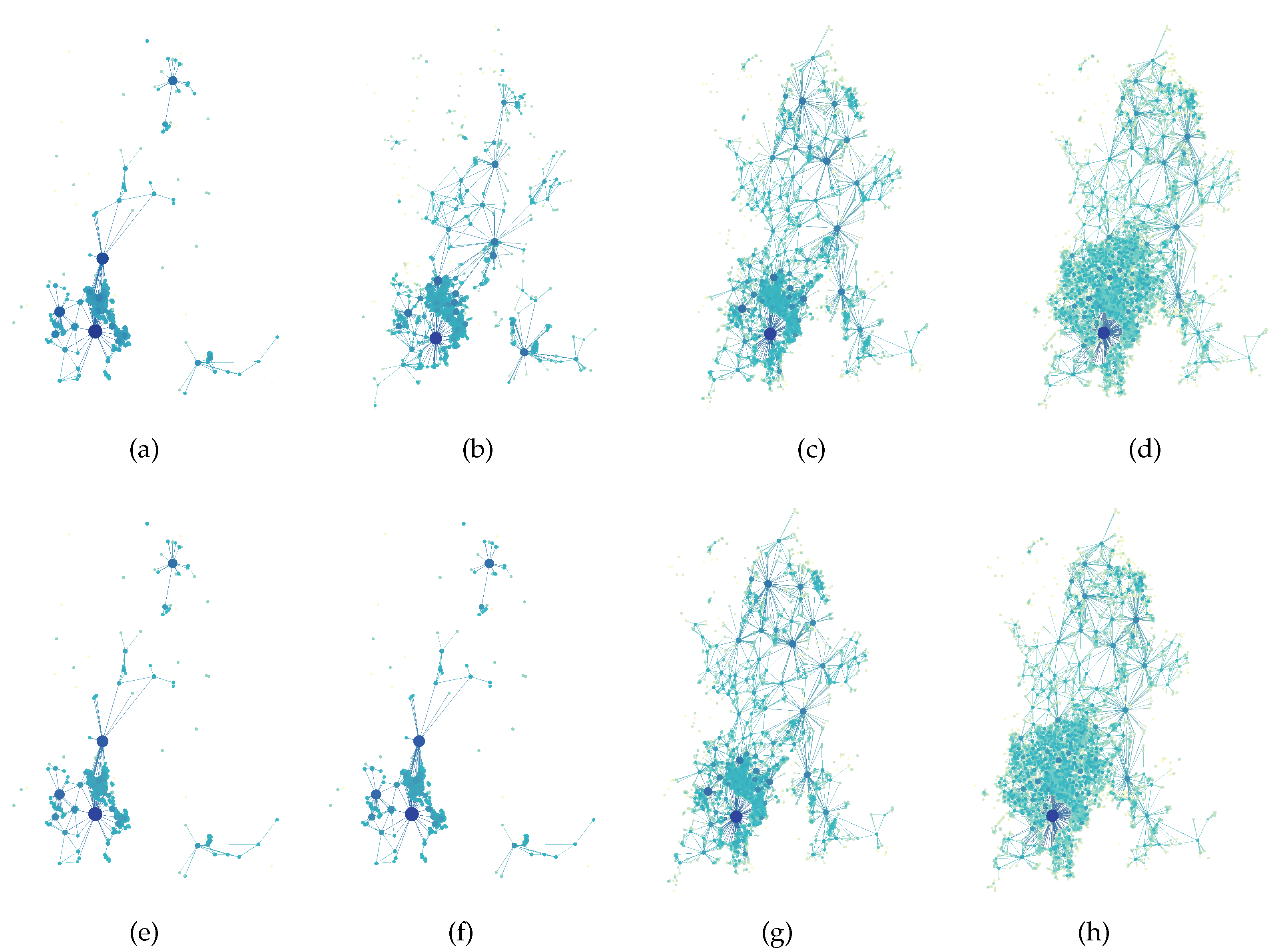 Entropy 27 00618 g013
