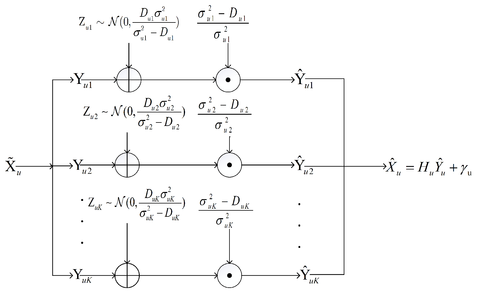 Entropy 27 00620 g0a1