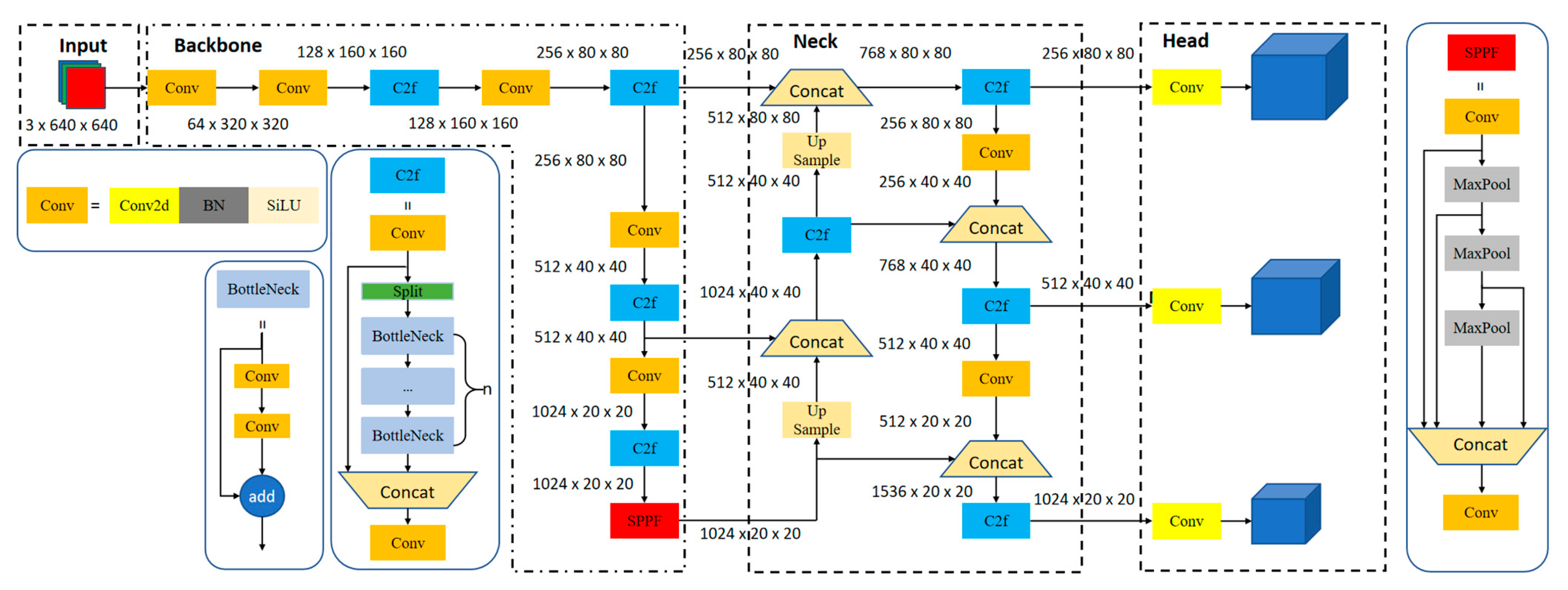Entropy 27 00633 g001