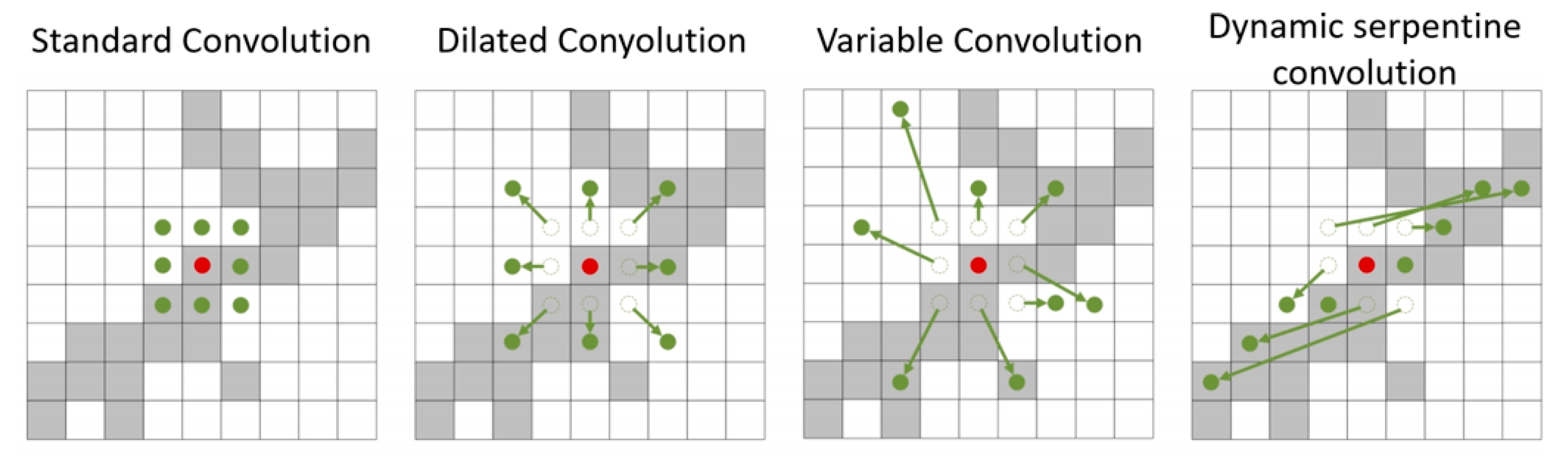 Entropy 27 00633 g003